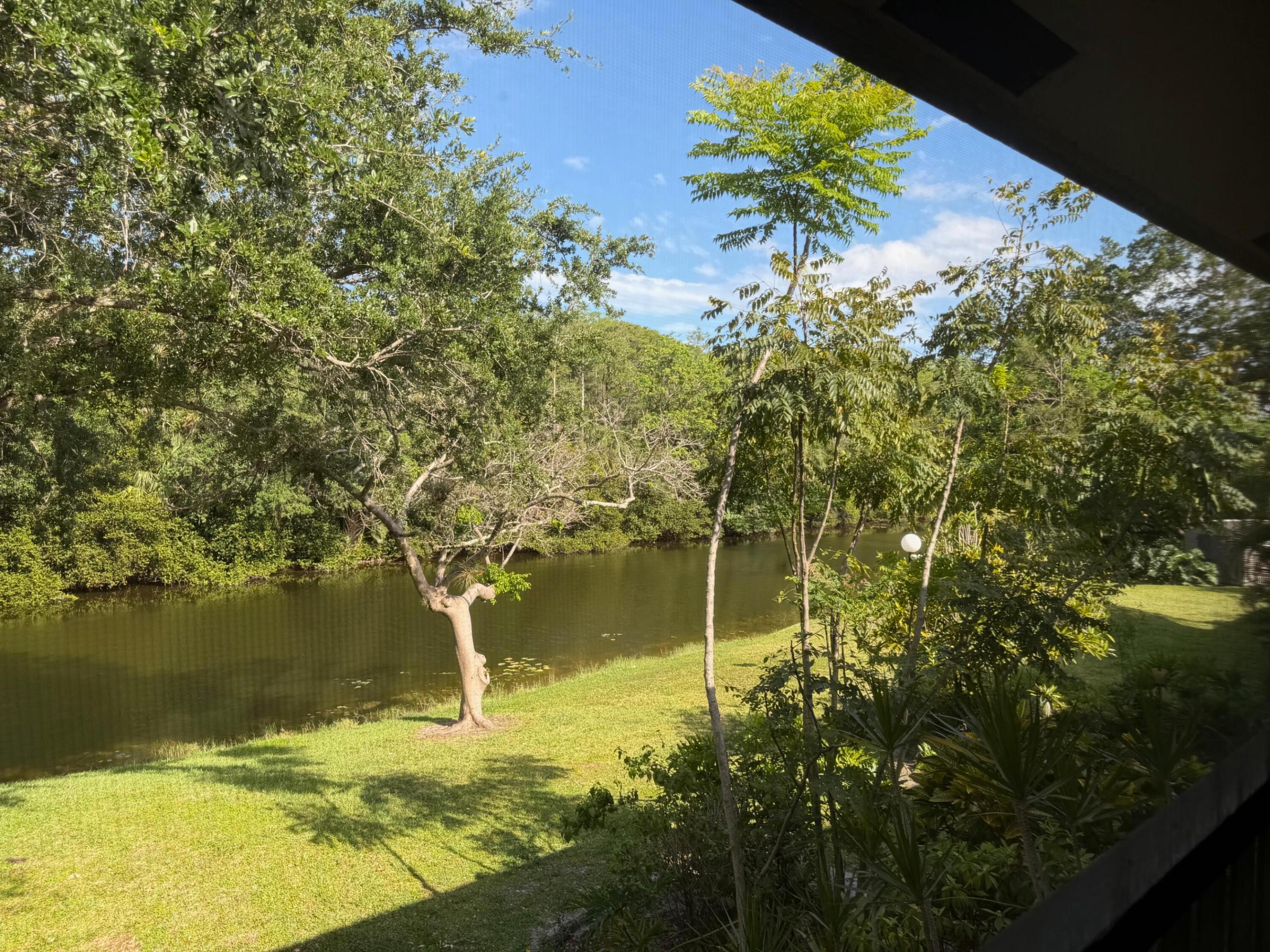 POND APPLE PLACE I CONDO - Residential