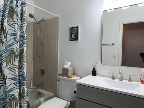 Tiny photo for 2664 NW 42nd Avenue, Coconut Creek, FL 33066 (MLS # B26019230)