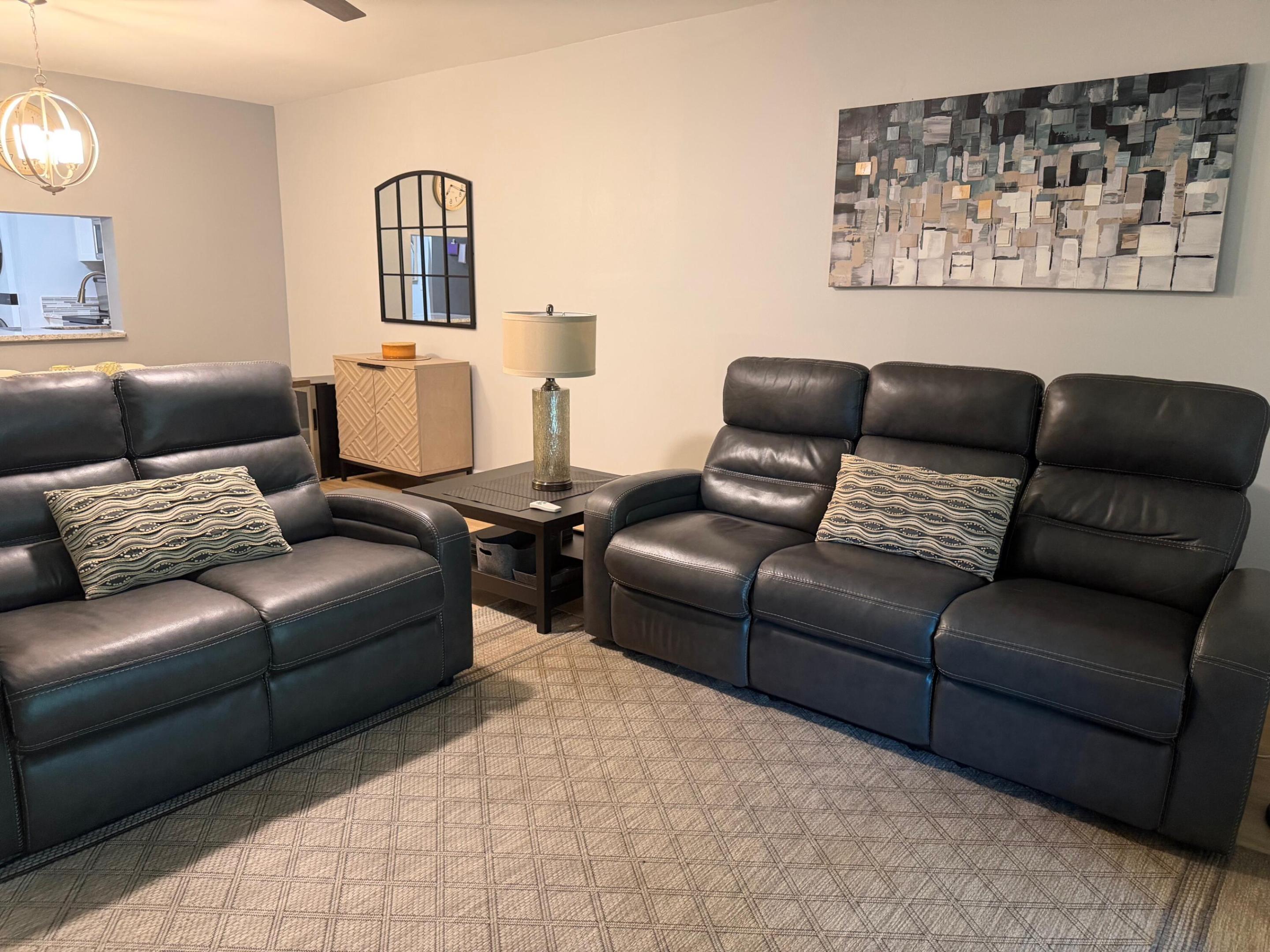 POND APPLE PLACE I CONDO - Residential