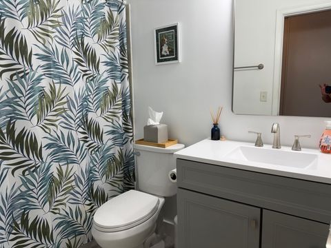 Tiny photo for 2664 NW 42nd Avenue, Coconut Creek, FL 33066 (MLS # B26019230)