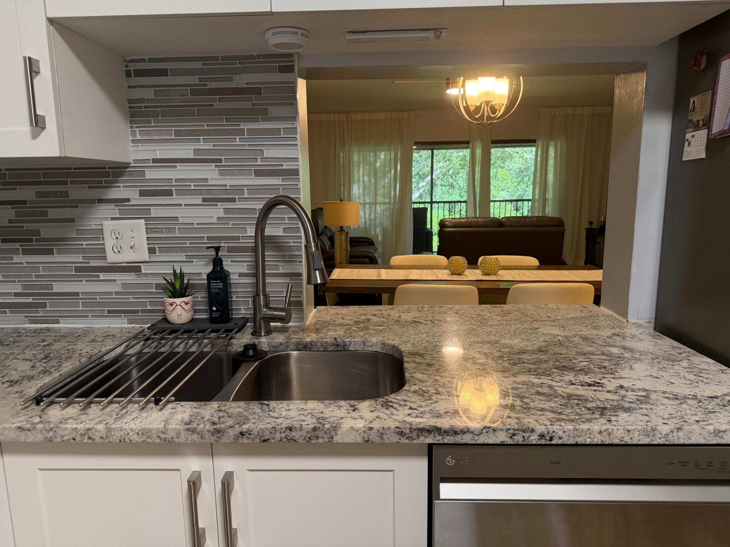 POND APPLE PLACE I CONDO - Residential