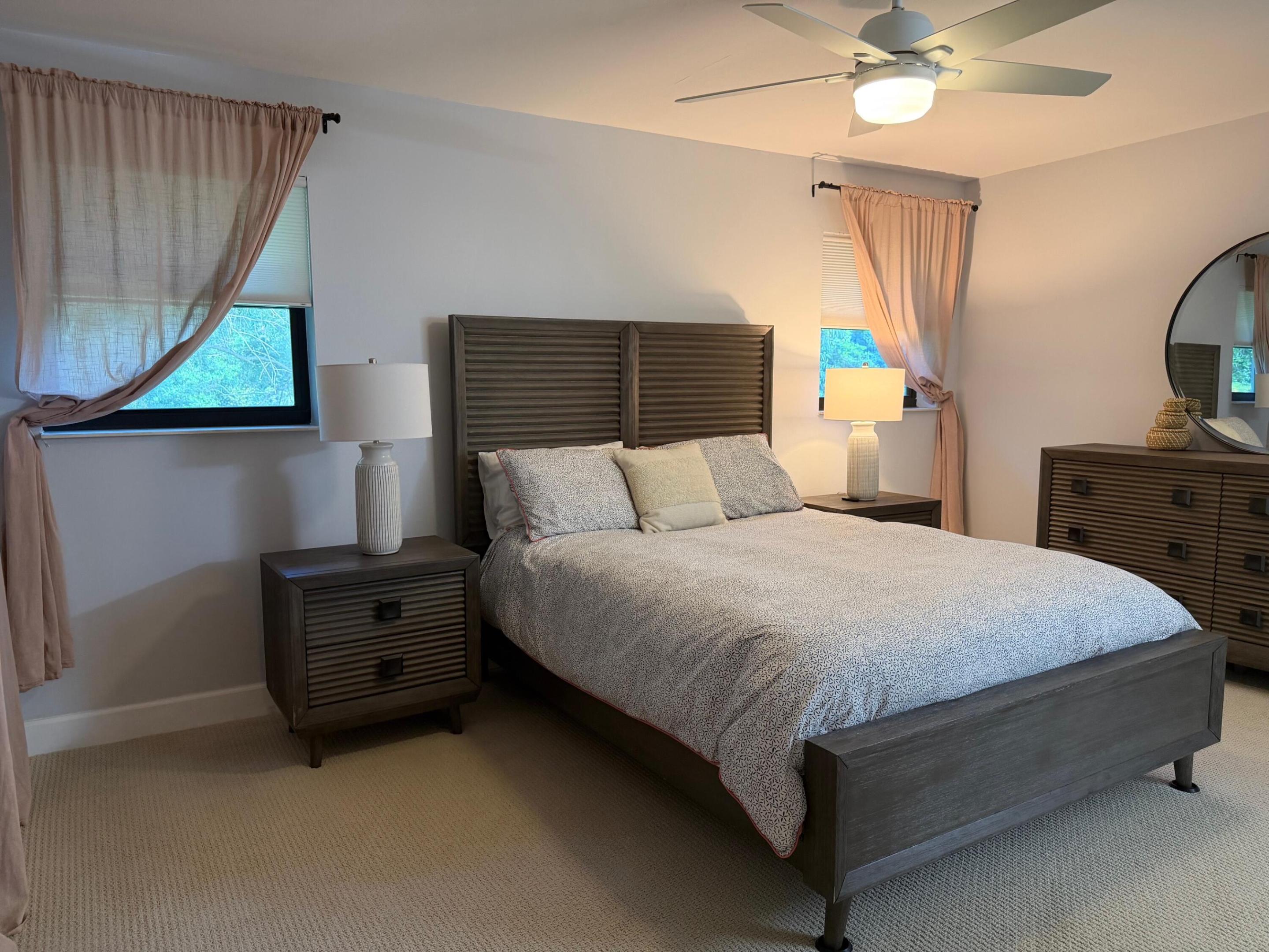 POND APPLE PLACE I CONDO - Residential