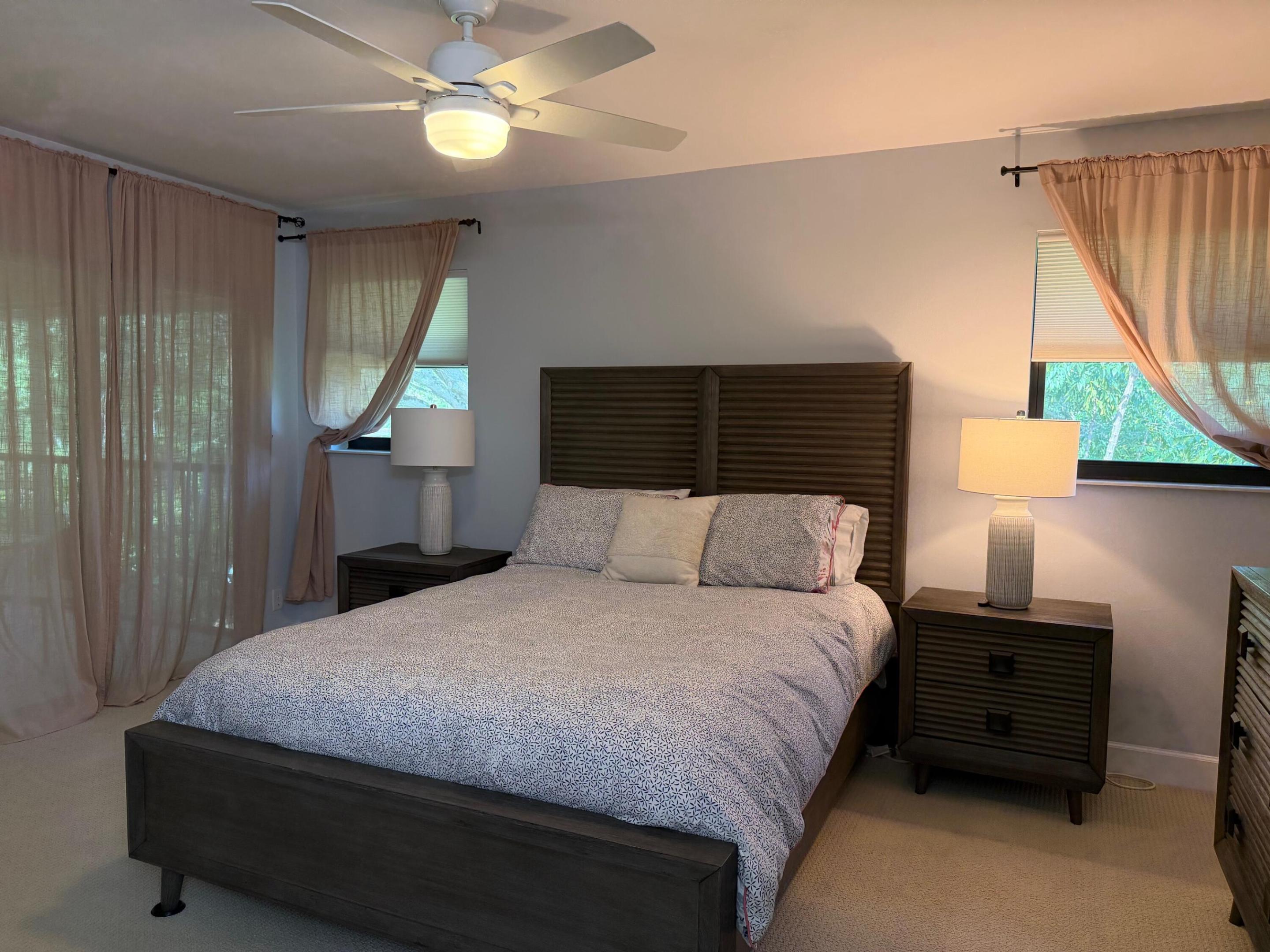 POND APPLE PLACE I CONDO - Residential