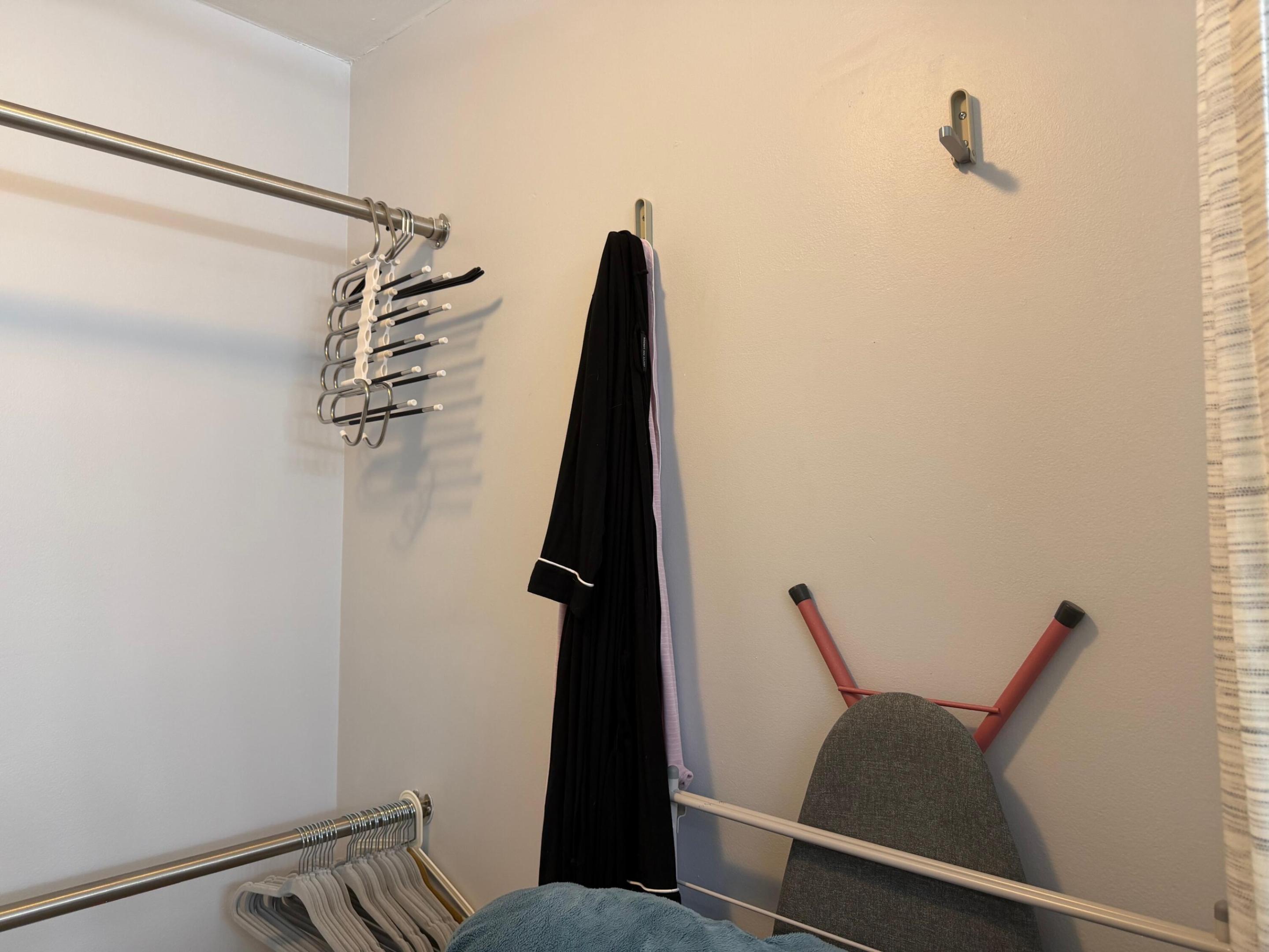 POND APPLE PLACE I CONDO - Residential