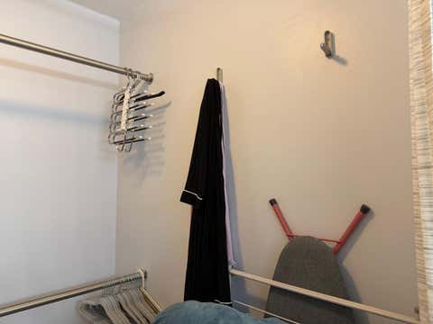 Tiny photo for 2664 NW 42nd Avenue, Coconut Creek, FL 33066 (MLS # B26019230)