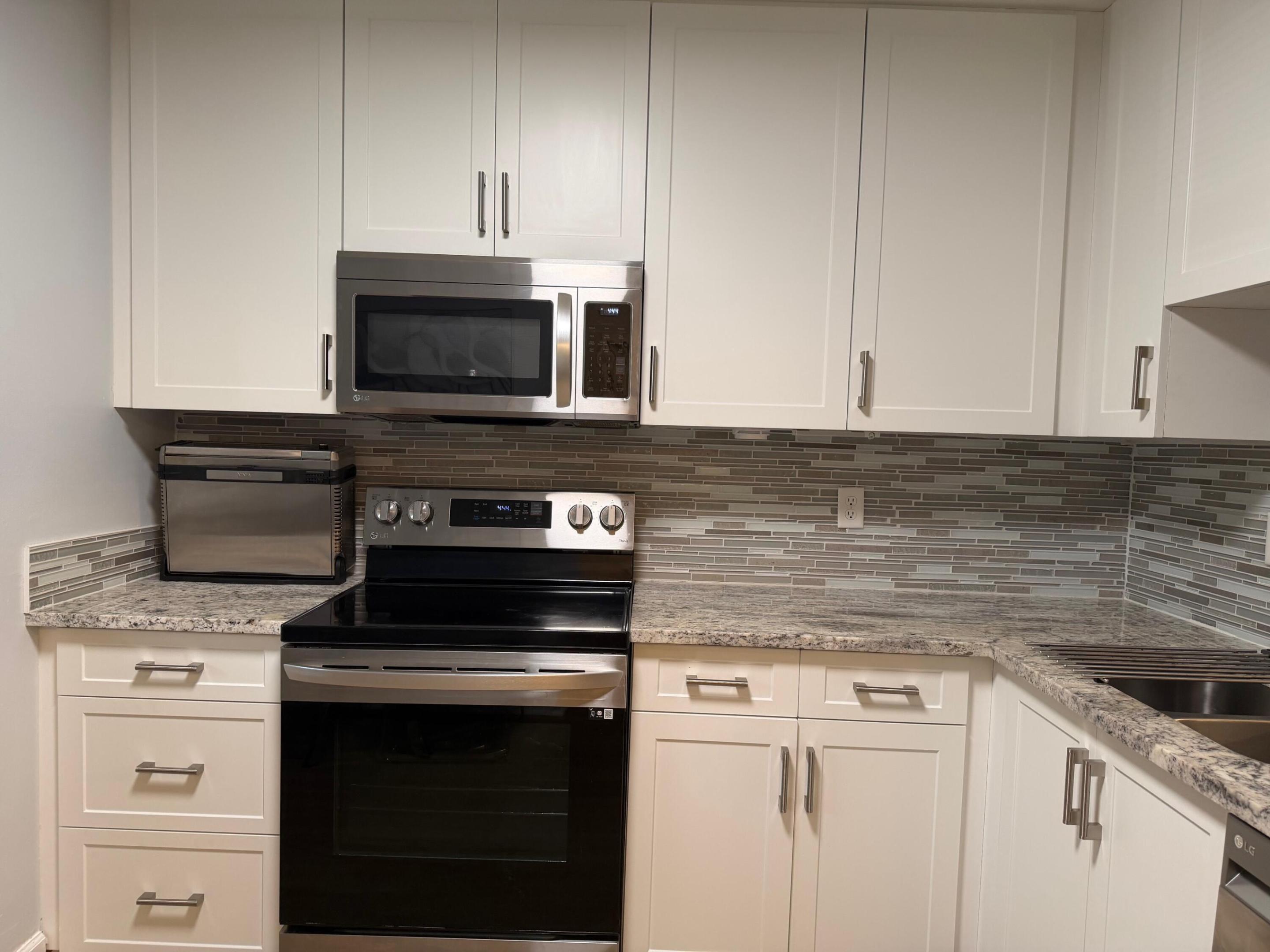 POND APPLE PLACE I CONDO - Residential