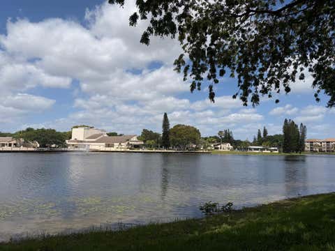 Tiny photo for 2664 NW 42nd Avenue, Coconut Creek, FL 33066 (MLS # B26019230)