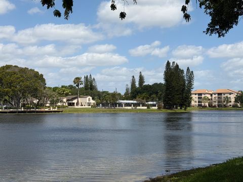 Tiny photo for 2664 NW 42nd Avenue, Coconut Creek, FL 33066 (MLS # B26019230)
