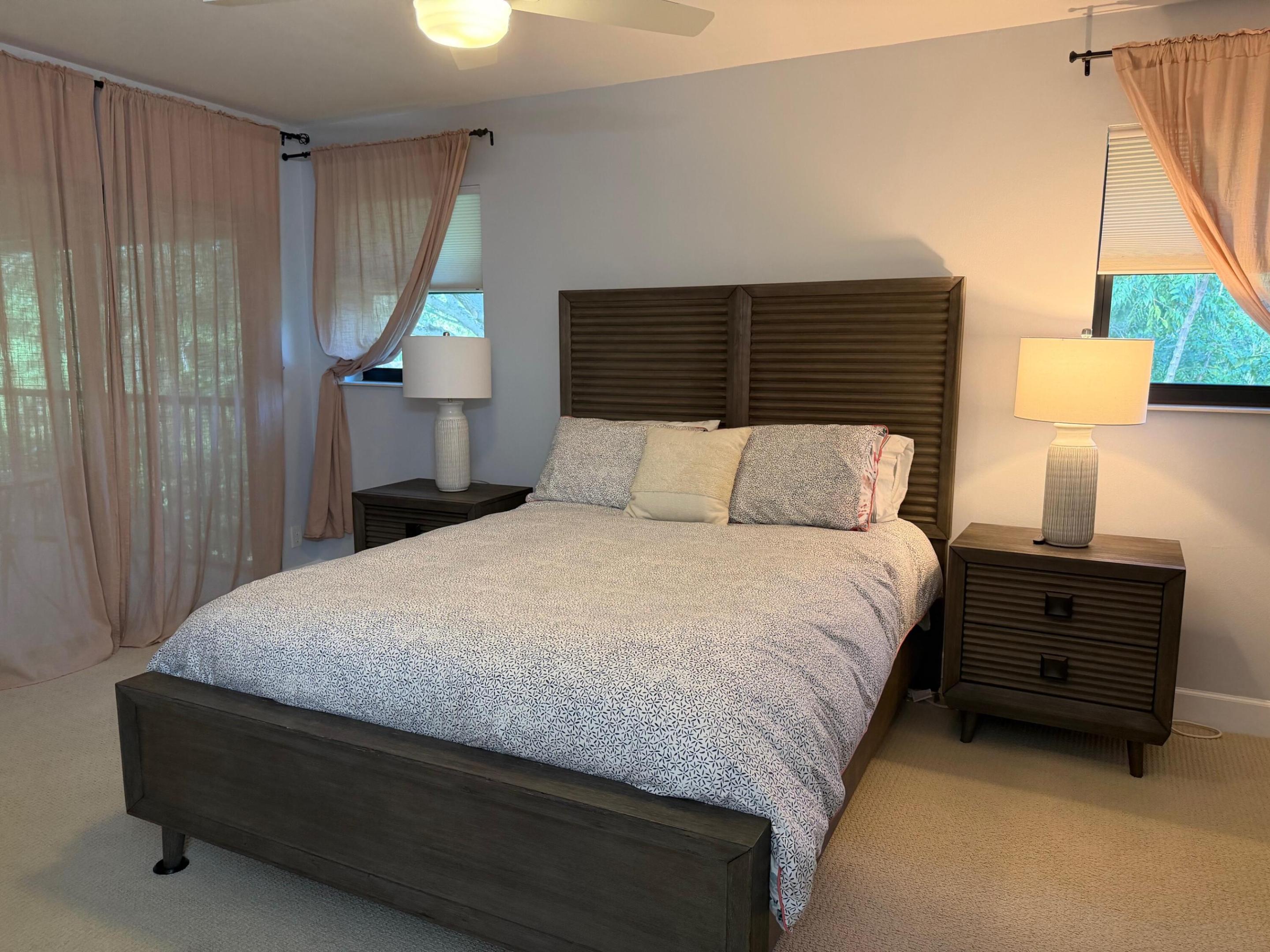 POND APPLE PLACE I CONDO - Residential