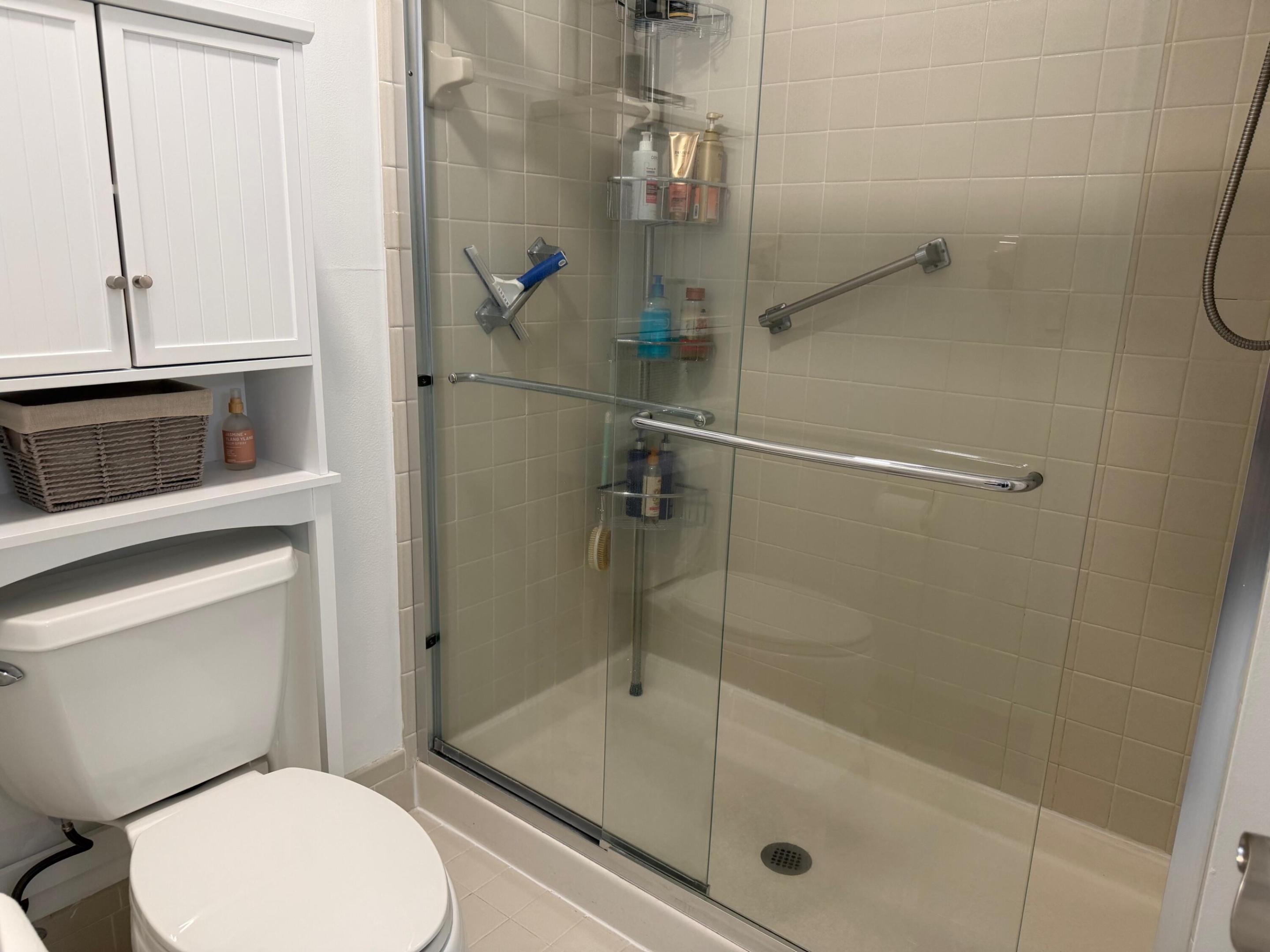 POND APPLE PLACE I CONDO - Residential