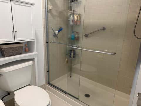 Tiny photo for 2664 NW 42nd Avenue, Coconut Creek, FL 33066 (MLS # B26019230)