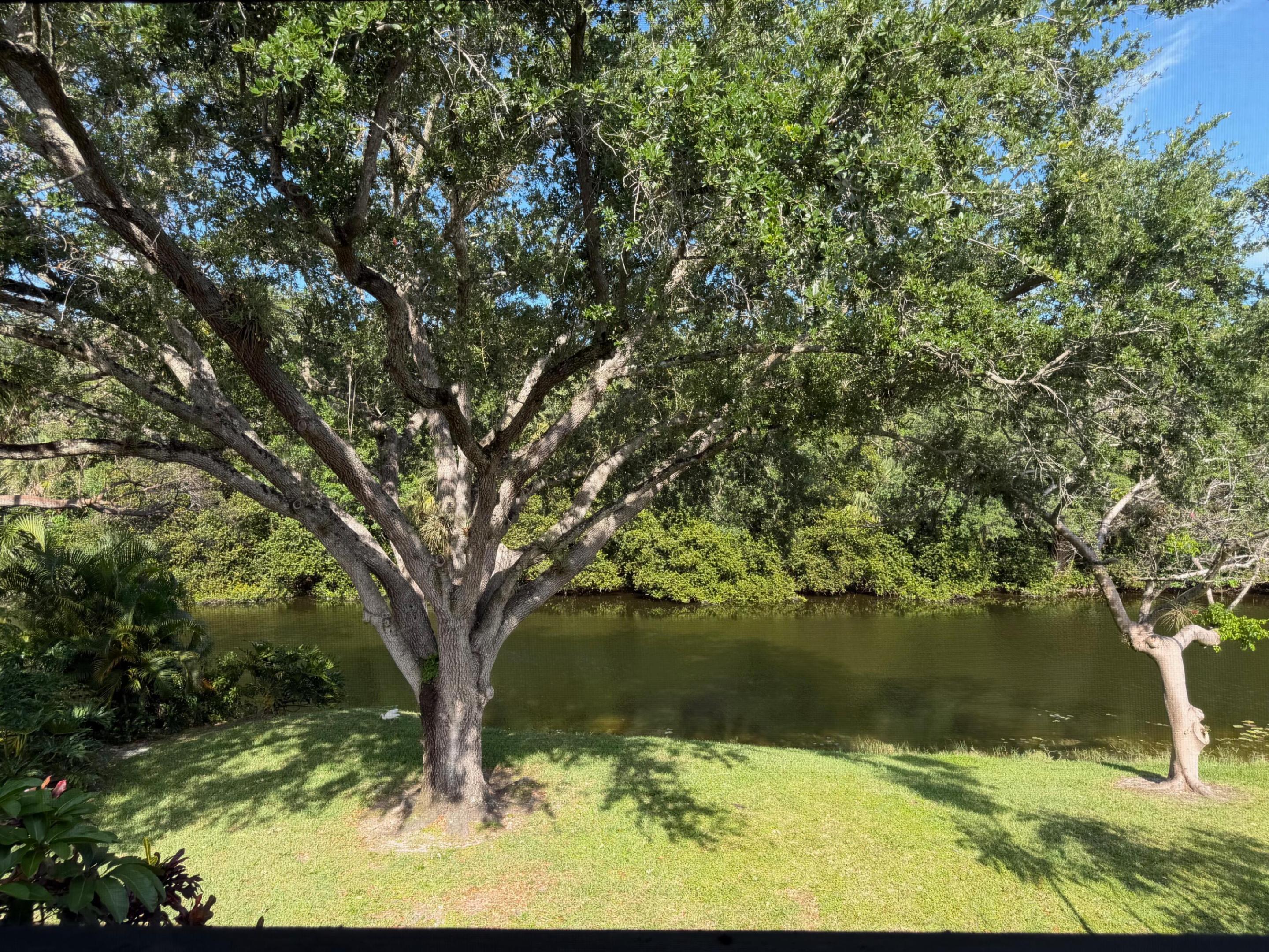 POND APPLE PLACE I CONDO - Residential