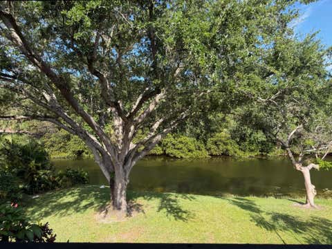 Tiny photo for 2664 NW 42nd Avenue, Coconut Creek, FL 33066 (MLS # B26019230)