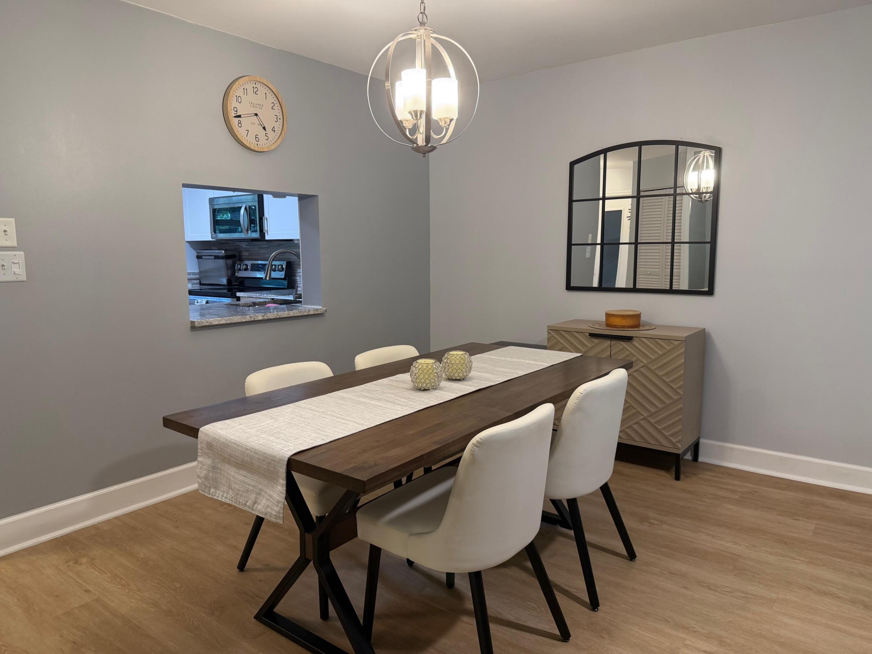 POND APPLE PLACE I CONDO - Residential