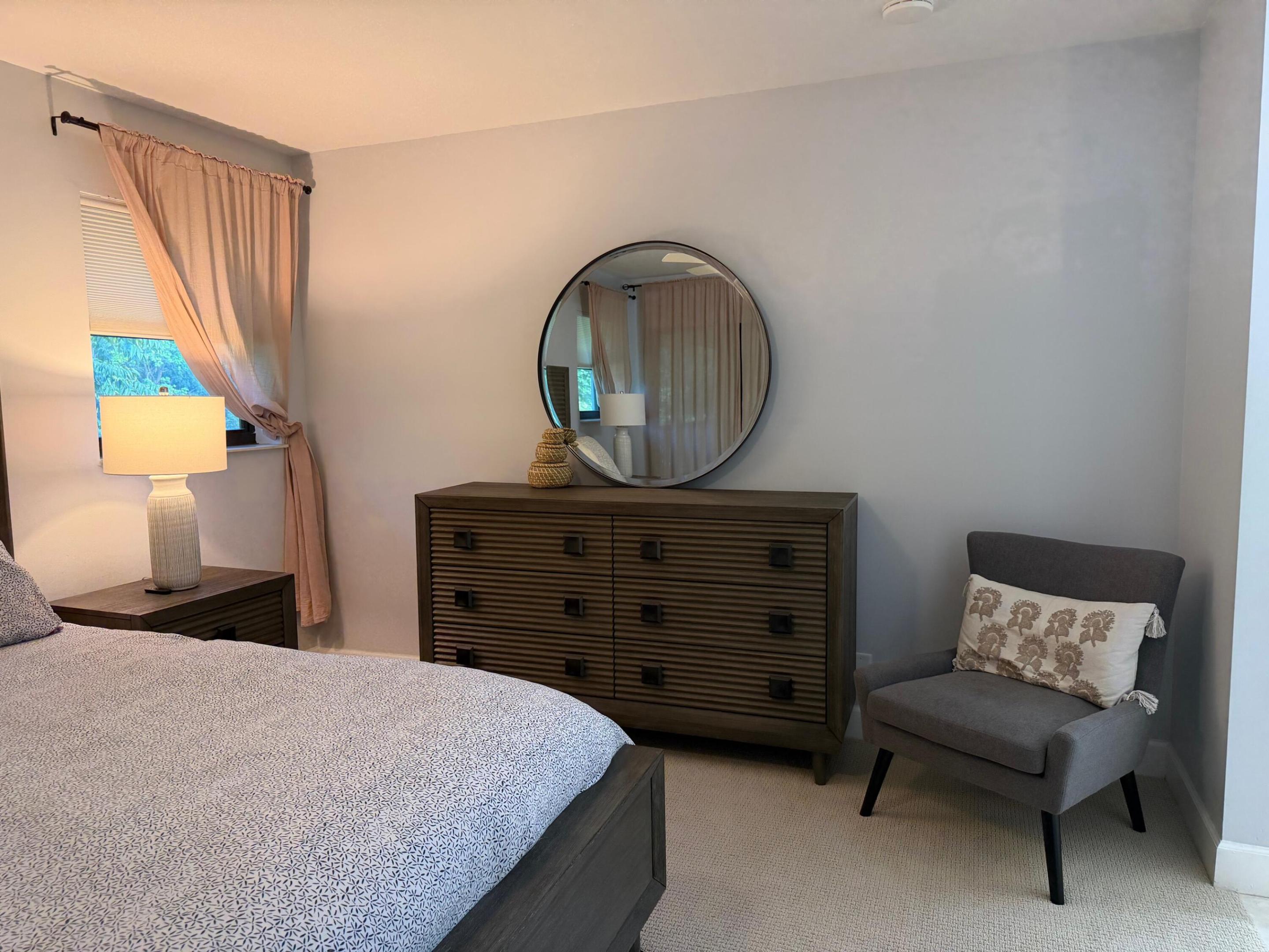 POND APPLE PLACE I CONDO - Residential