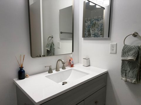 Tiny photo for 2664 NW 42nd Avenue, Coconut Creek, FL 33066 (MLS # B26019230)