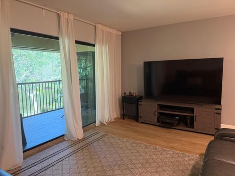 Tiny photo for 2664 NW 42nd Avenue, Coconut Creek, FL 33066 (MLS # B26019230)