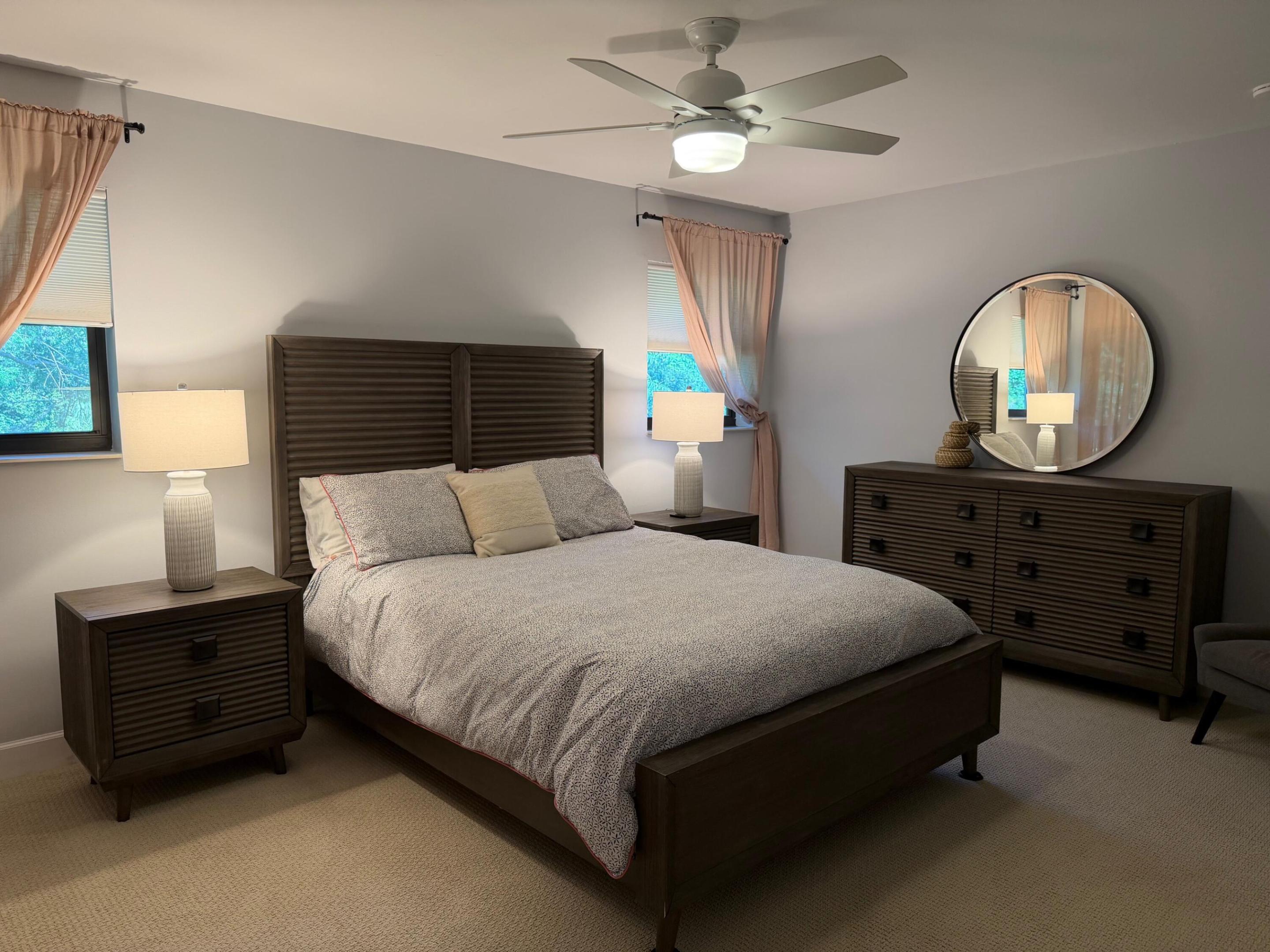 POND APPLE PLACE I CONDO - Residential