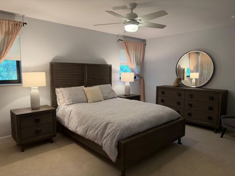 Tiny photo for 2664 NW 42nd Avenue, Coconut Creek, FL 33066 (MLS # B26019230)