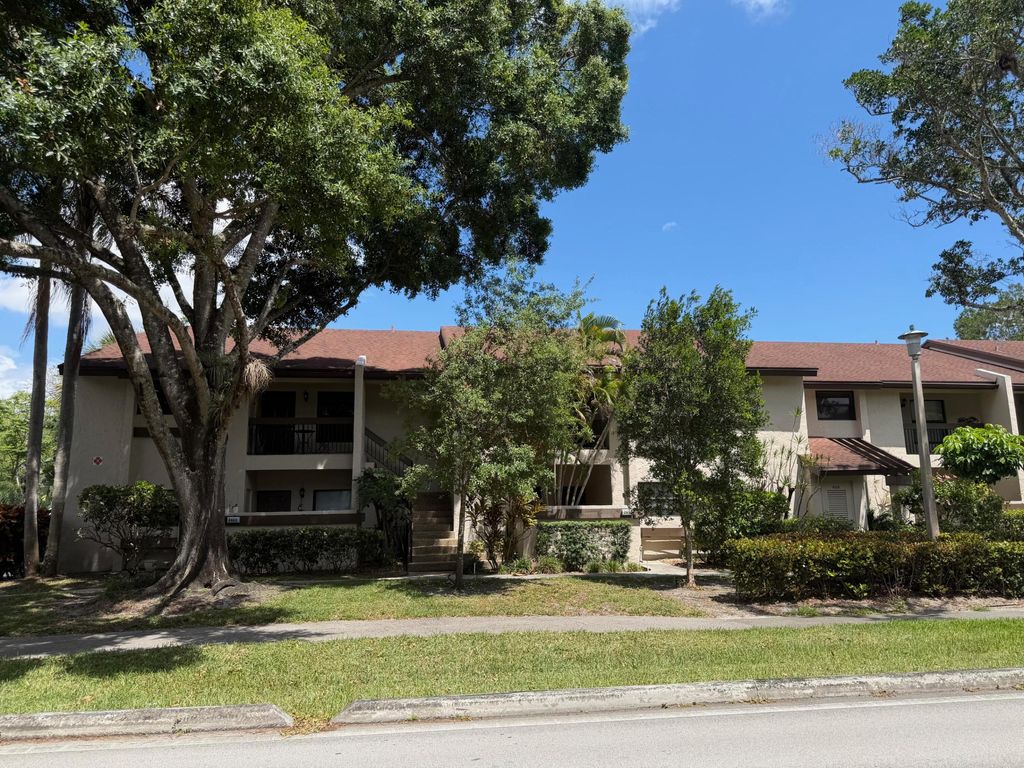 Photo of 2664 NW 42nd Avenue, Coconut Creek, FL 33066 (MLS # B26019230)