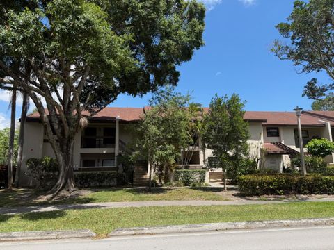 Property photo of 2664 Nw 42nd Avenue, Coconut Creek, FL 33066
