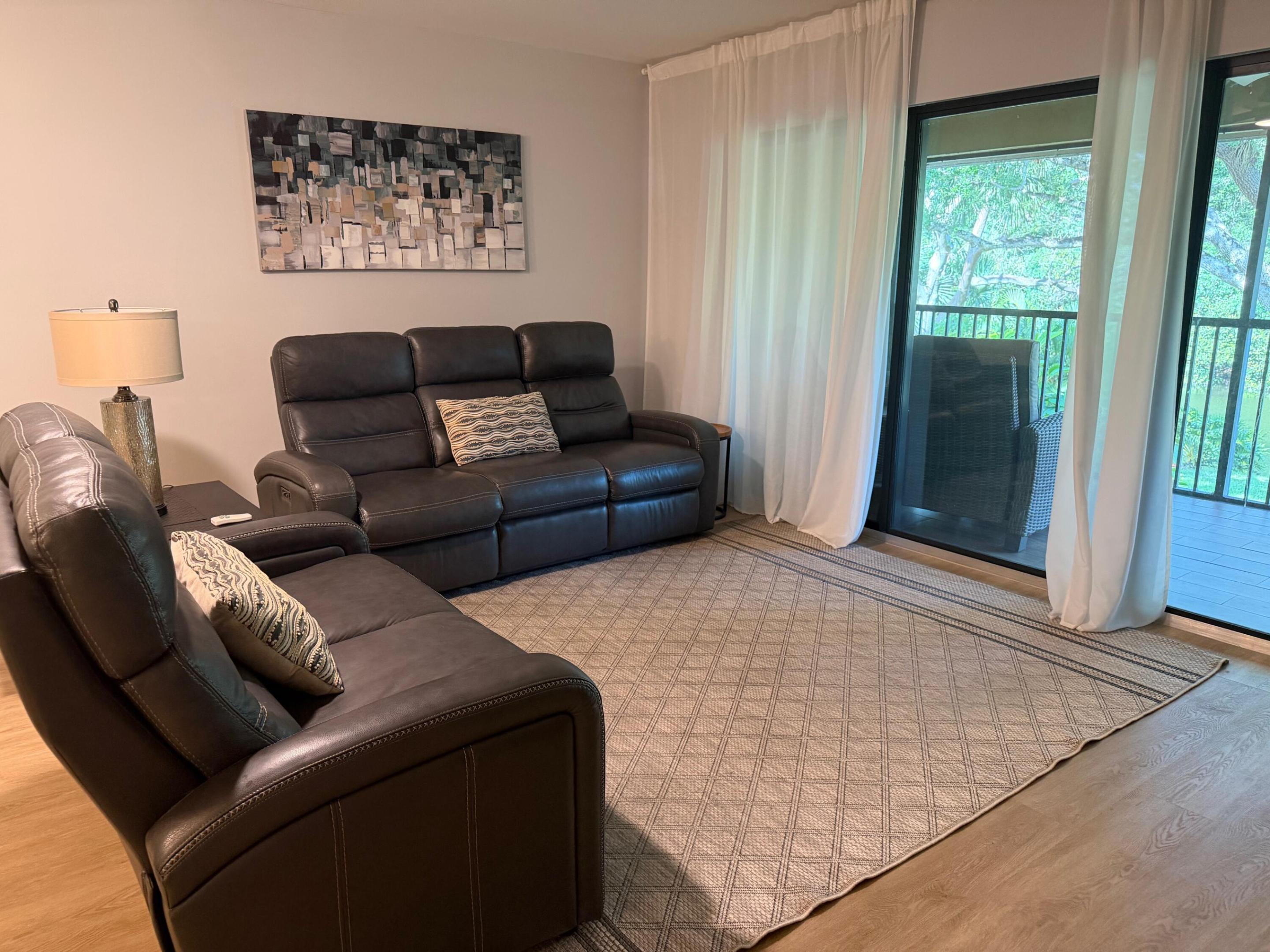 POND APPLE PLACE I CONDO - Residential