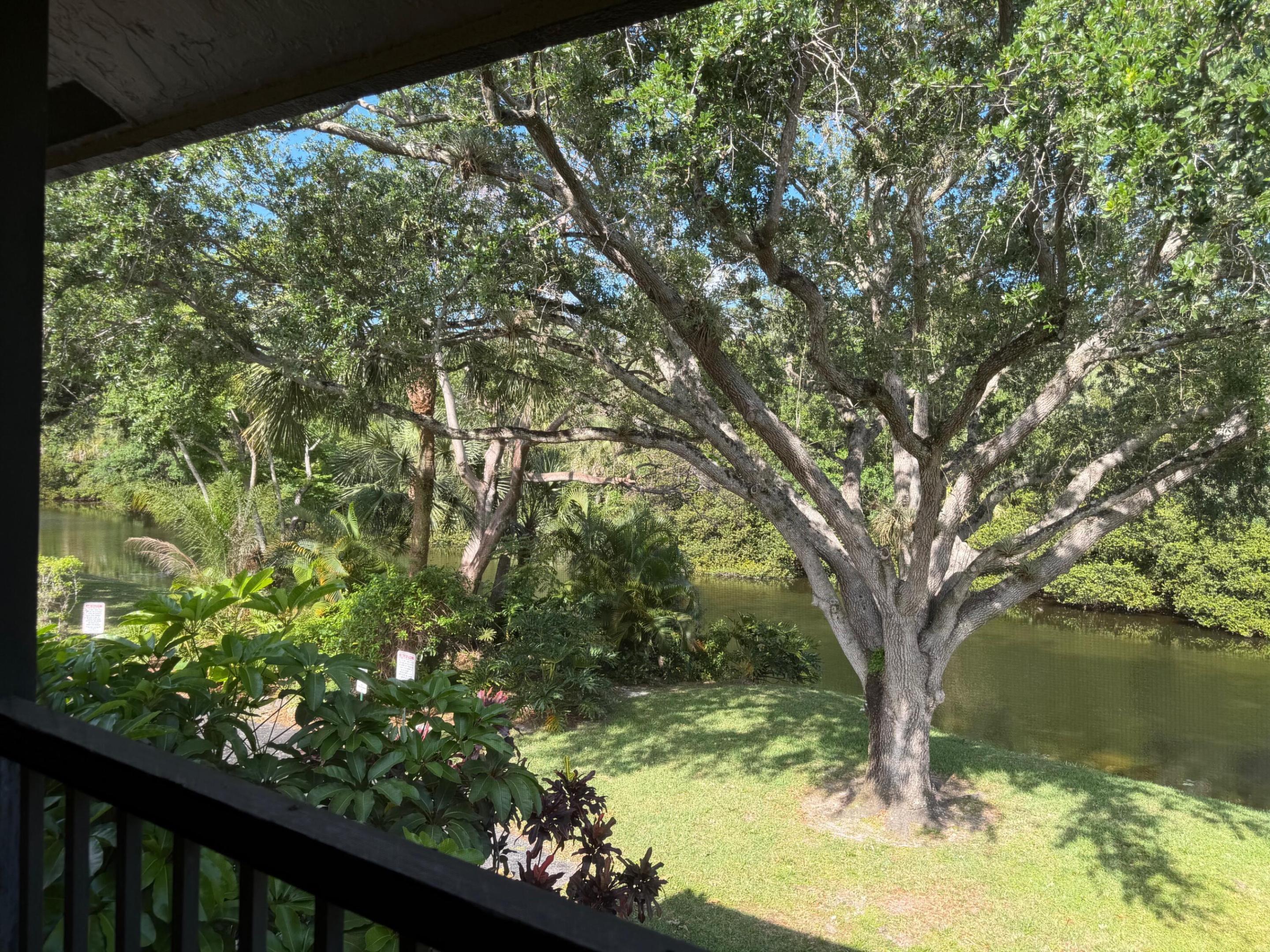POND APPLE PLACE I CONDO - Residential