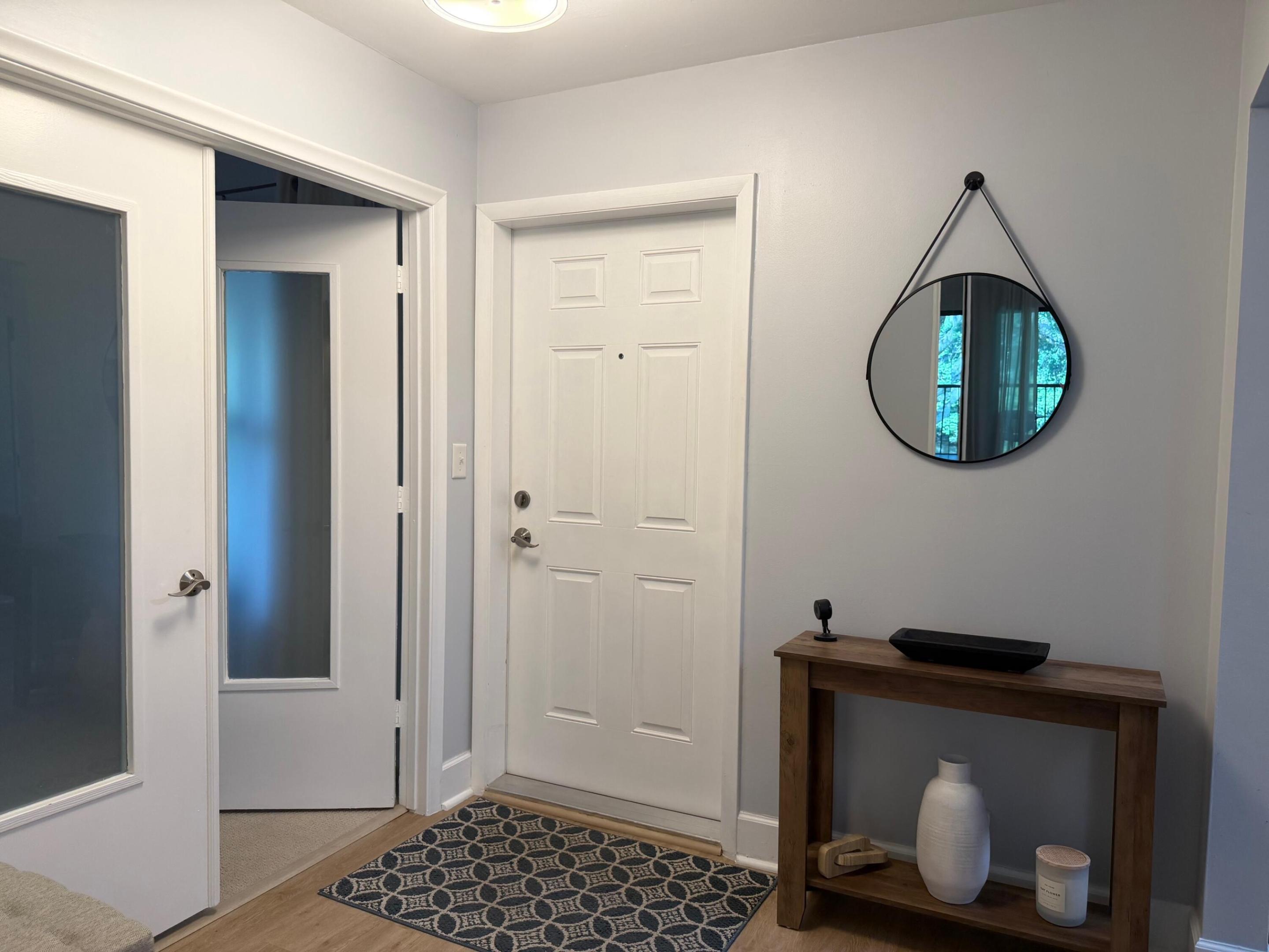 POND APPLE PLACE I CONDO - Residential