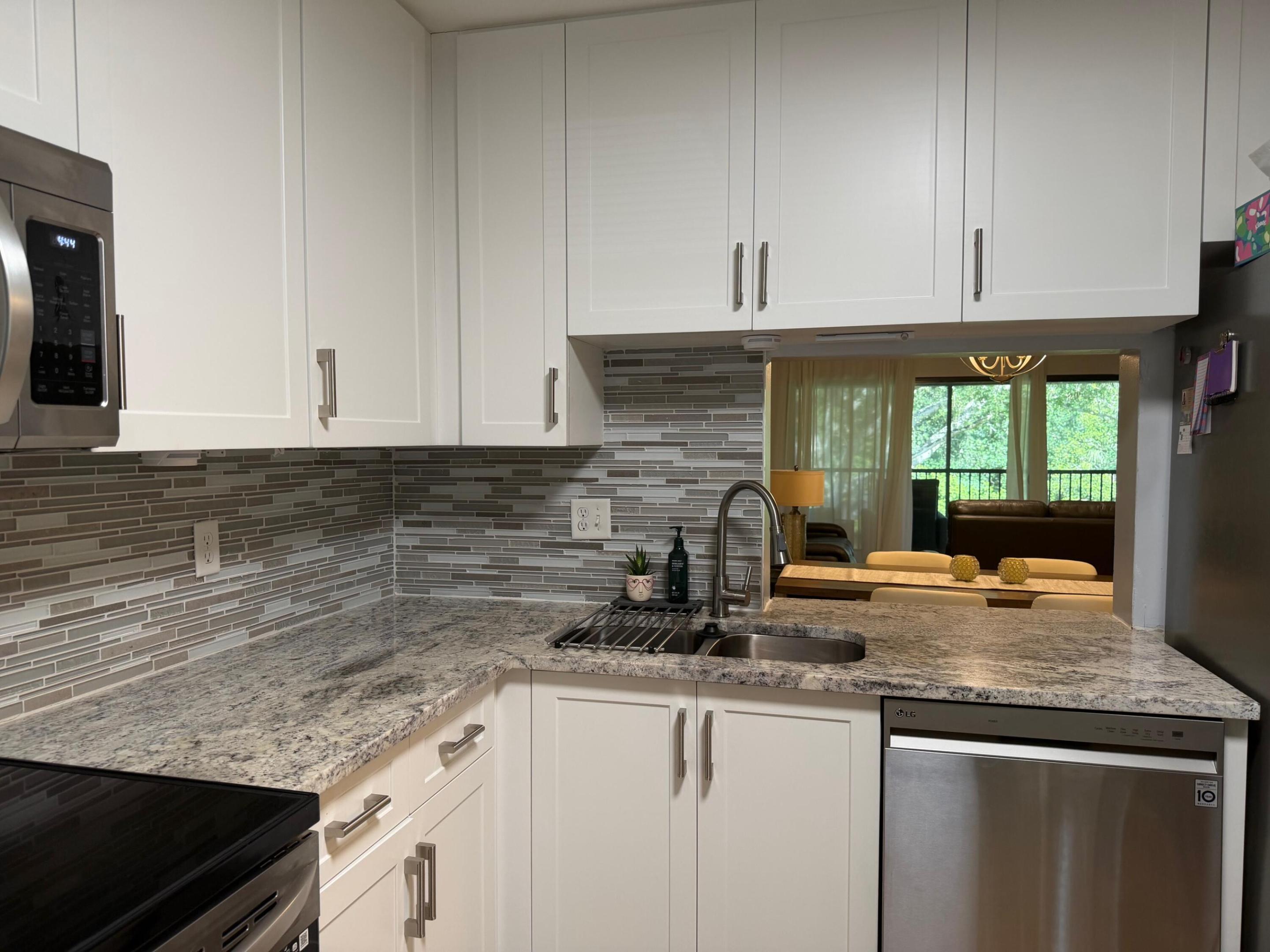 POND APPLE PLACE I CONDO - Residential