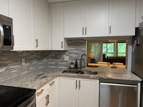 Tiny photo for 2664 NW 42nd Avenue, Coconut Creek, FL 33066 (MLS # B26019230)