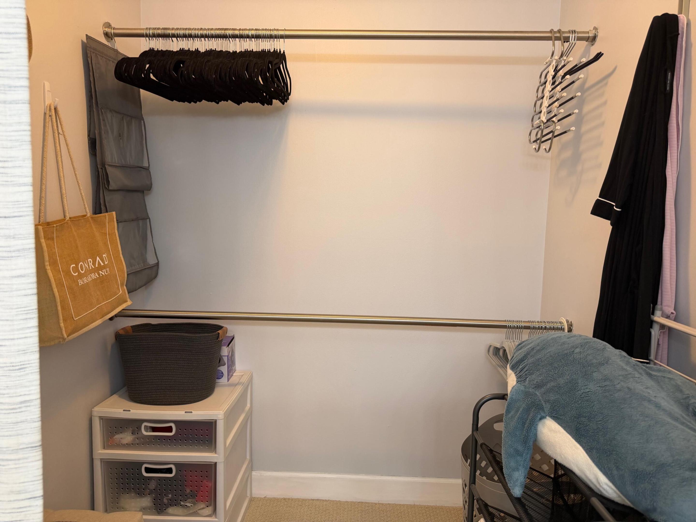 POND APPLE PLACE I CONDO - Residential