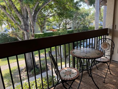 Tiny photo for 2664 NW 42nd Avenue, Coconut Creek, FL 33066 (MLS # B26019230)
