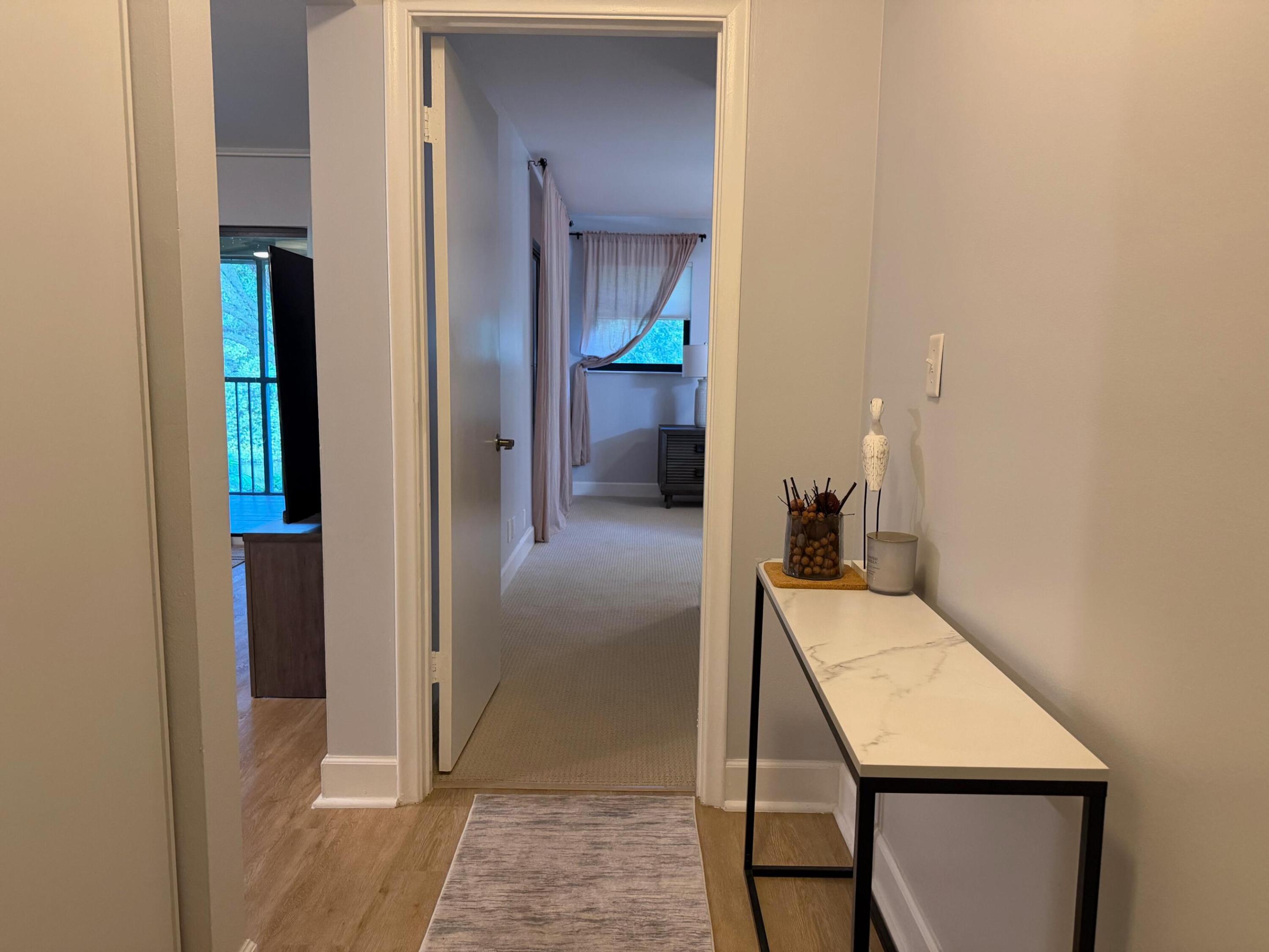 POND APPLE PLACE I CONDO - Residential