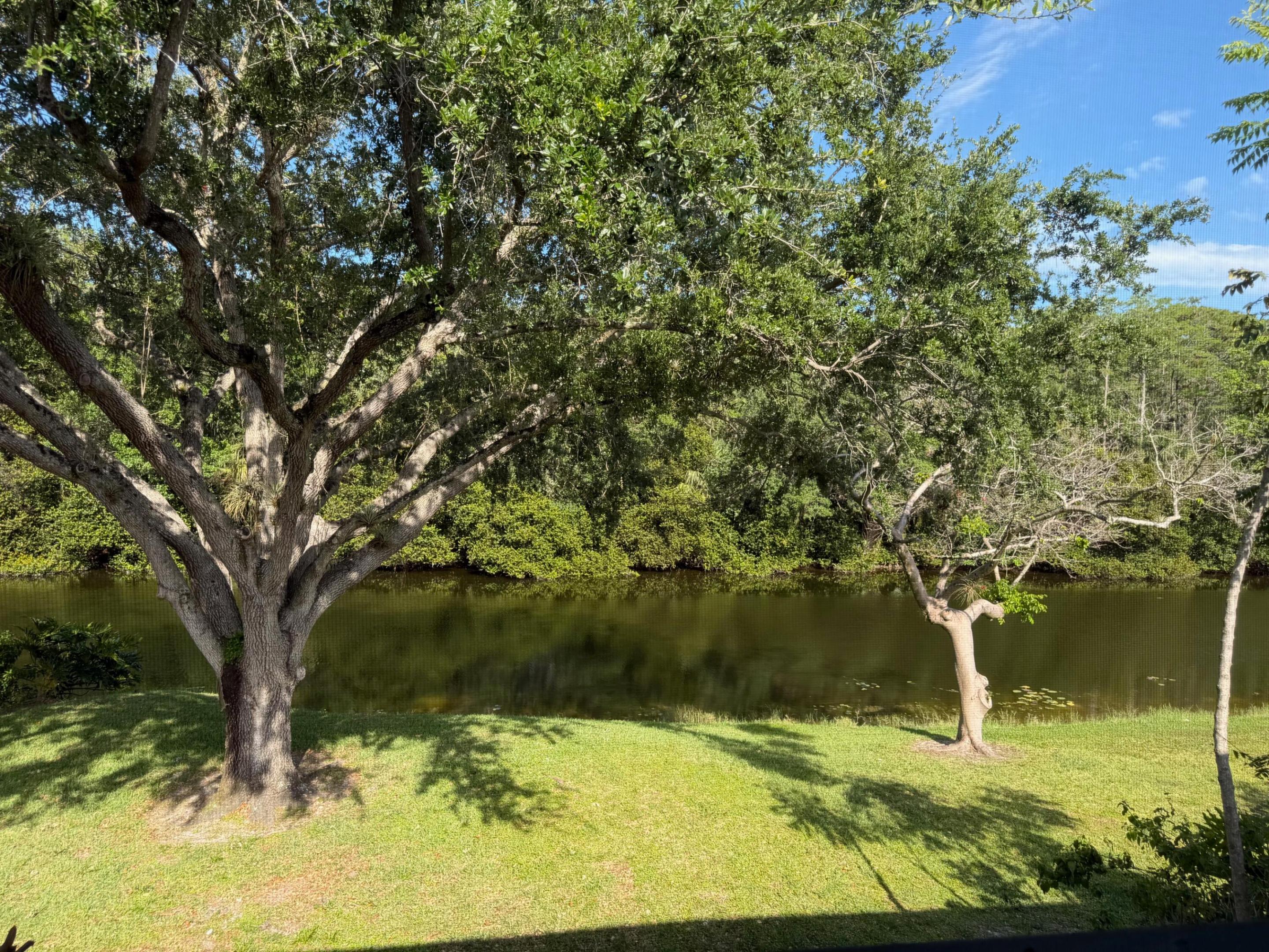 POND APPLE PLACE I CONDO - Residential