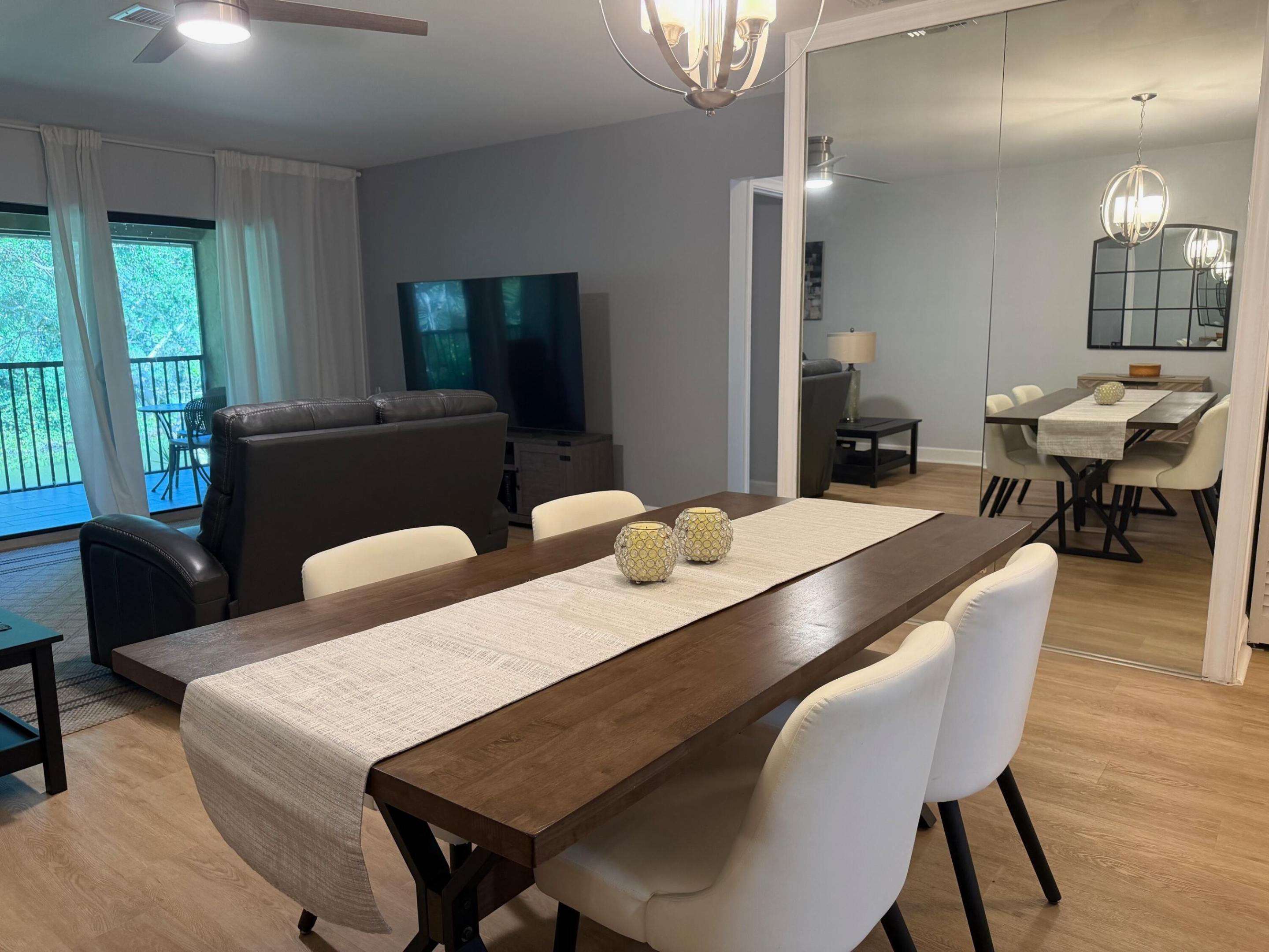 POND APPLE PLACE I CONDO - Residential