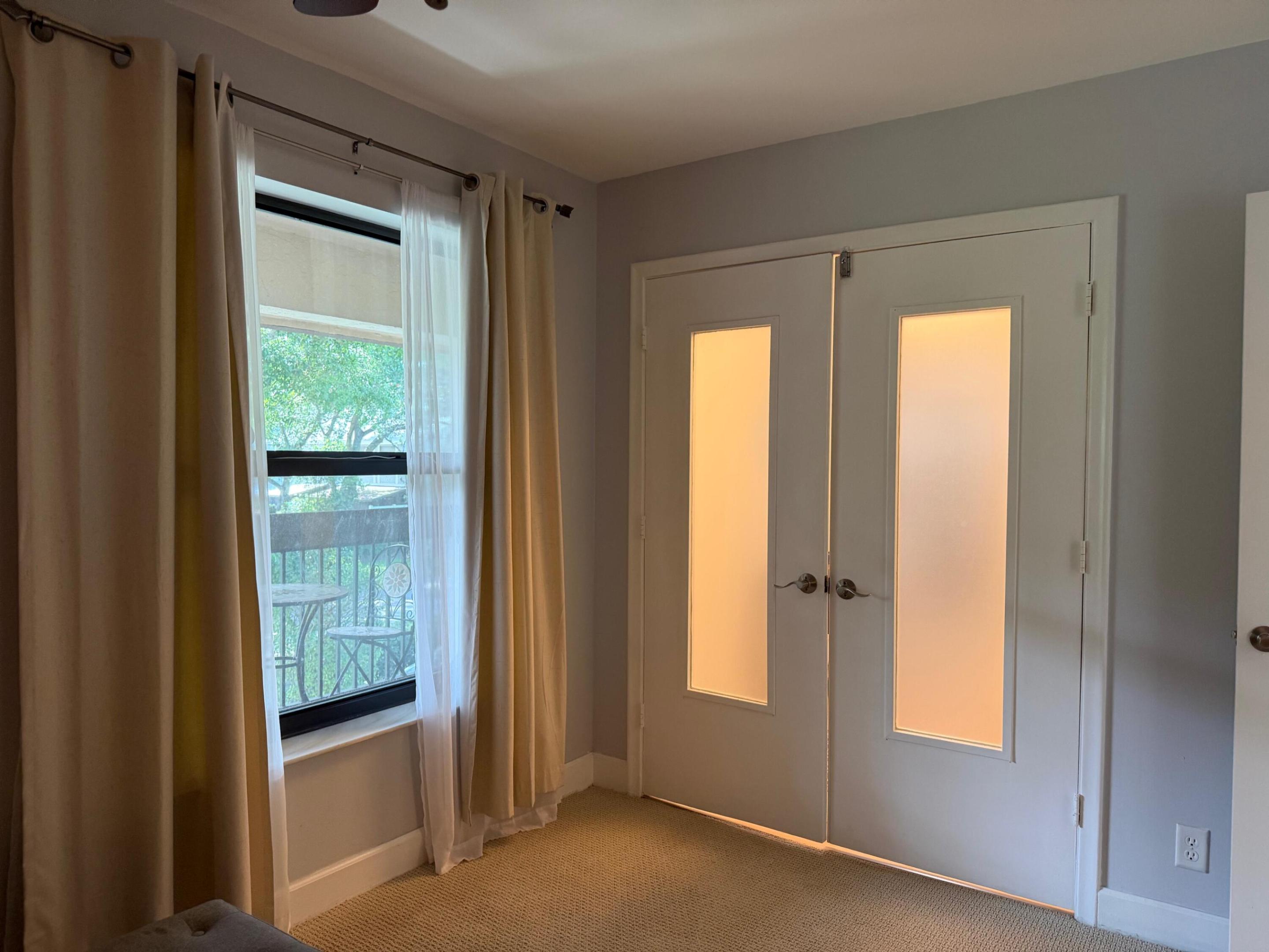 POND APPLE PLACE I CONDO - Residential