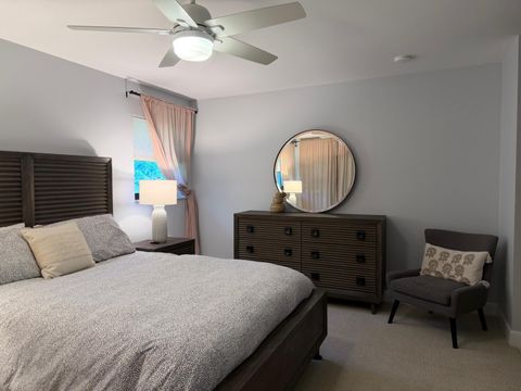 Tiny photo for 2664 NW 42nd Avenue, Coconut Creek, FL 33066 (MLS # B26019230)