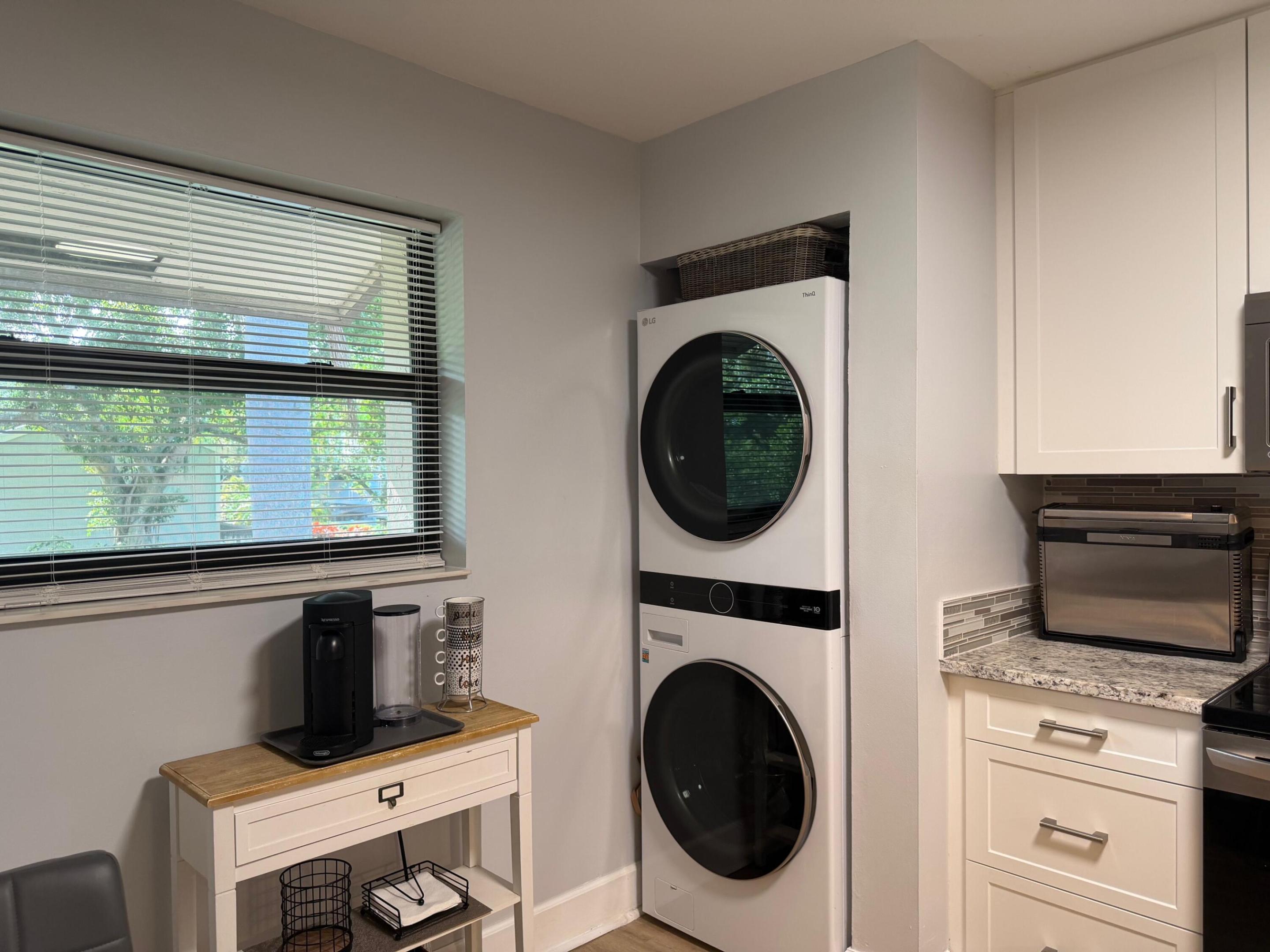 POND APPLE PLACE I CONDO - Residential