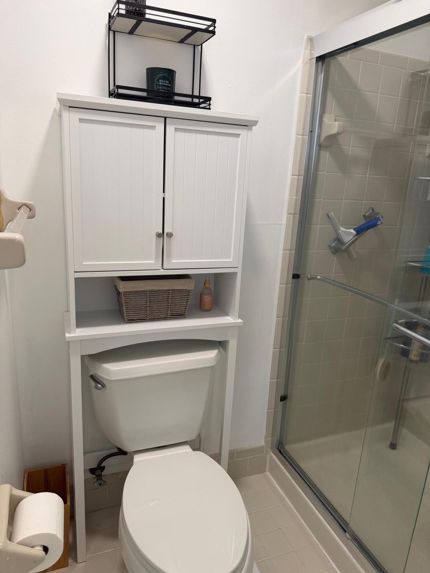 POND APPLE PLACE I CONDO - Residential