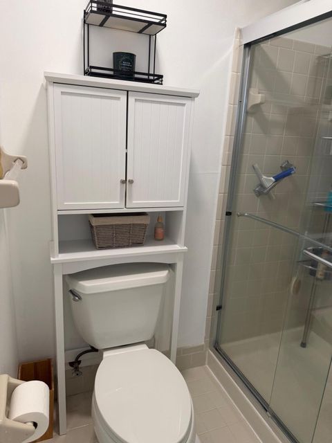 Tiny photo for 2664 NW 42nd Avenue, Coconut Creek, FL 33066 (MLS # B26019230)