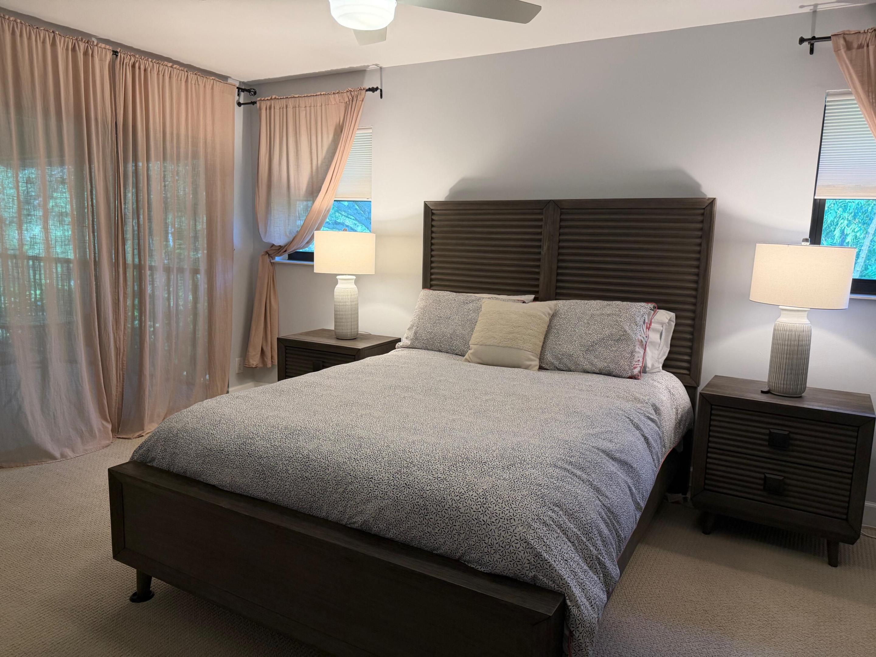 POND APPLE PLACE I CONDO - Residential