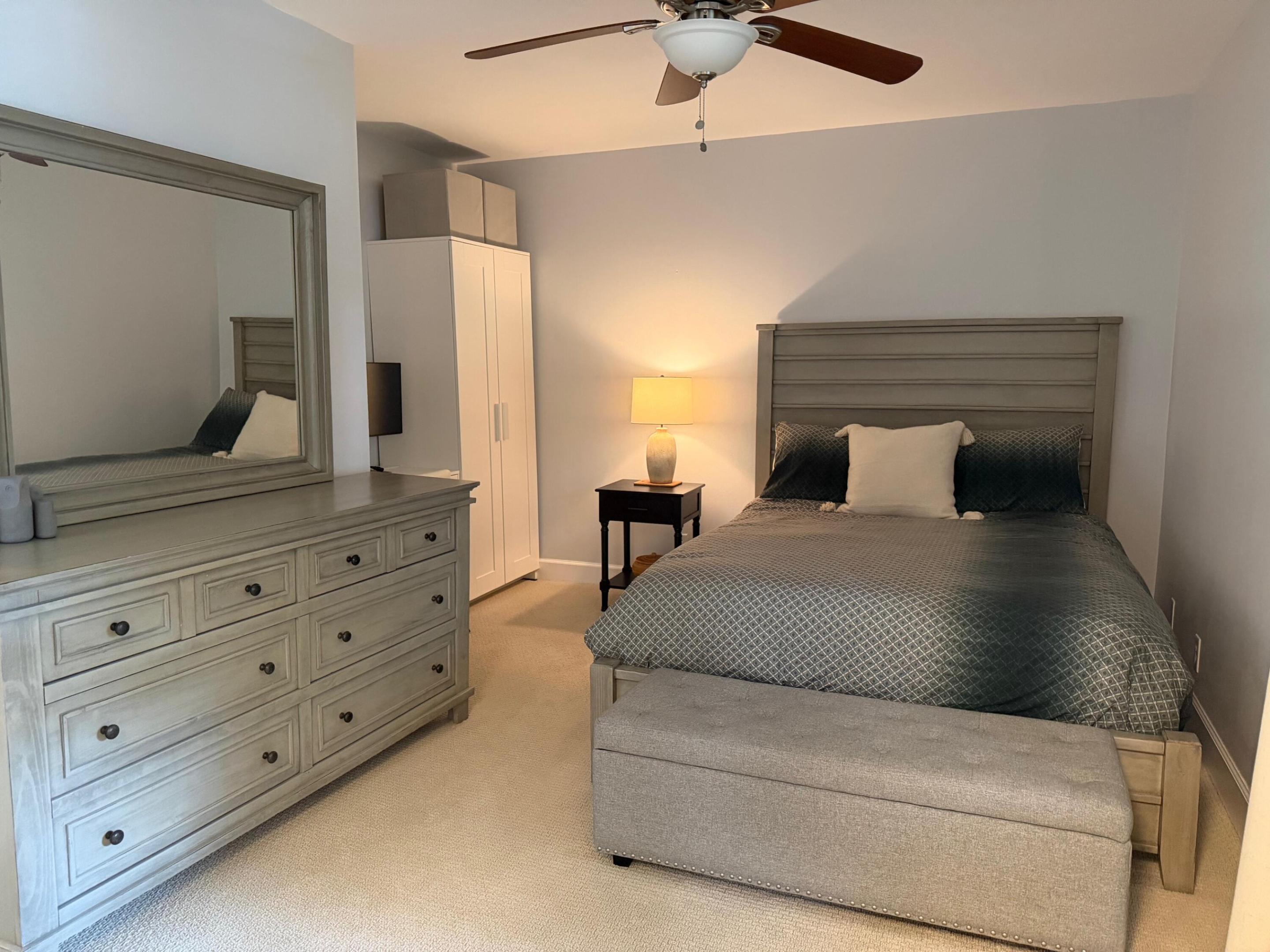 POND APPLE PLACE I CONDO - Residential