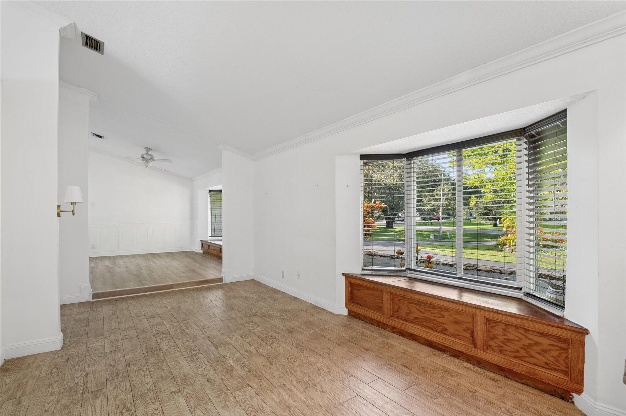 5500 SW 67th Terrace