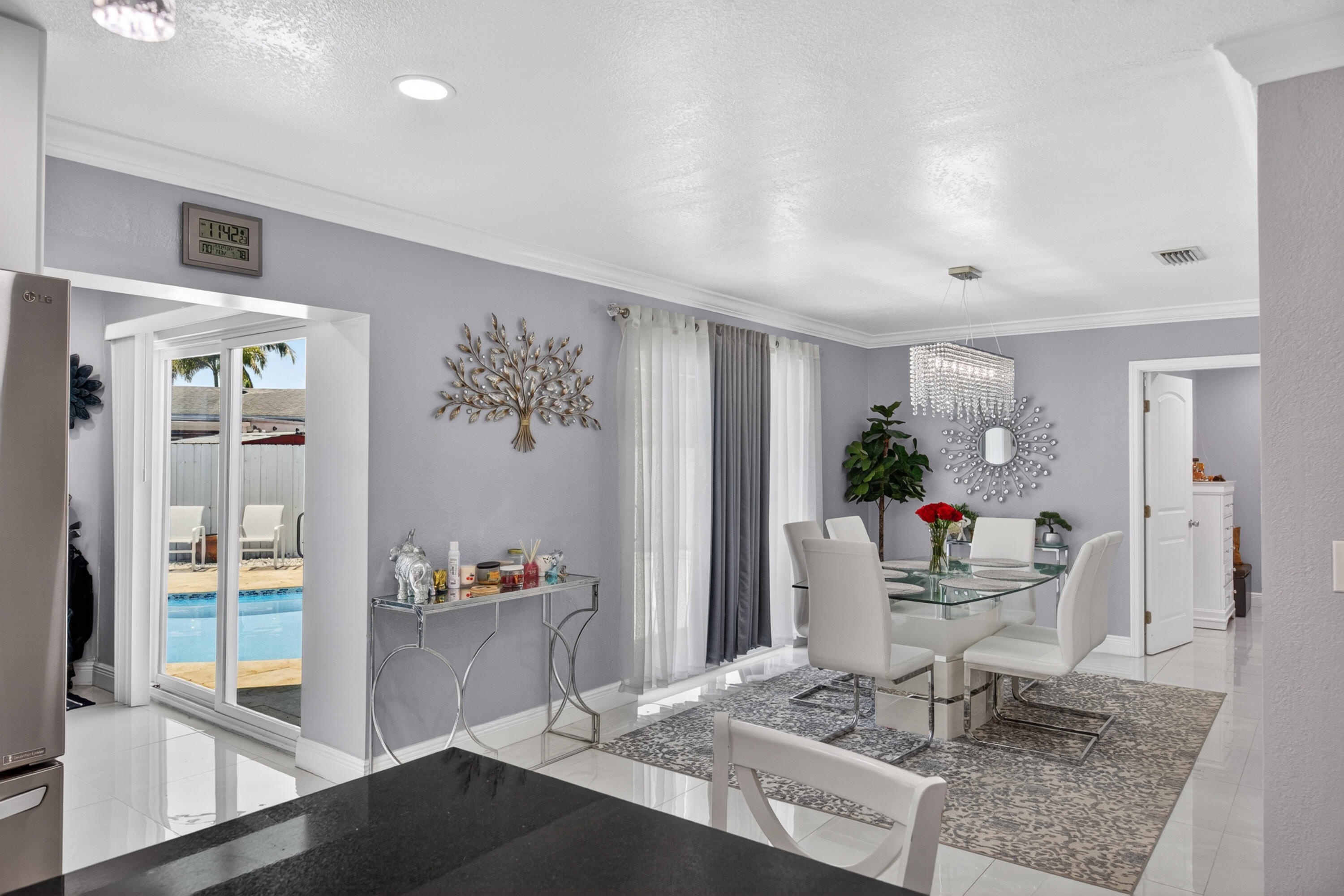 BONNIE LOCH SEC 1 - Residential