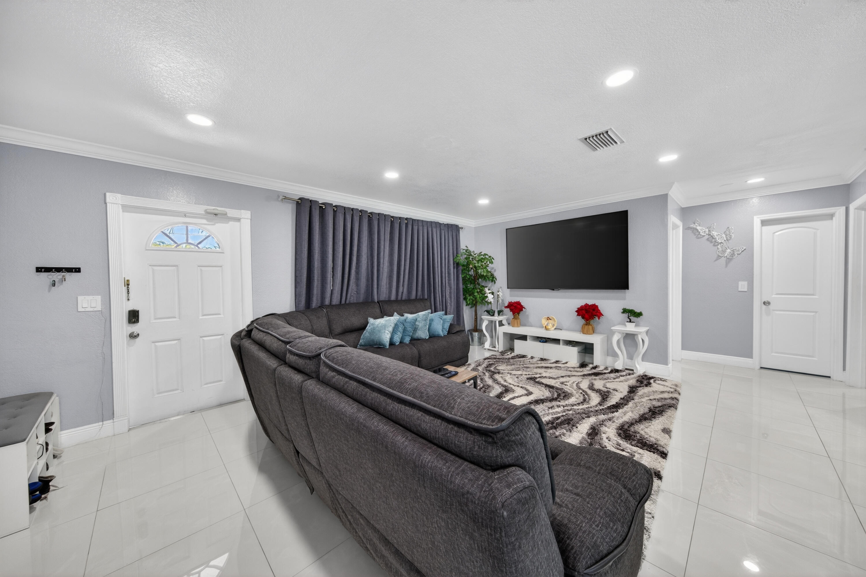 BONNIE LOCH SEC 1 - Residential