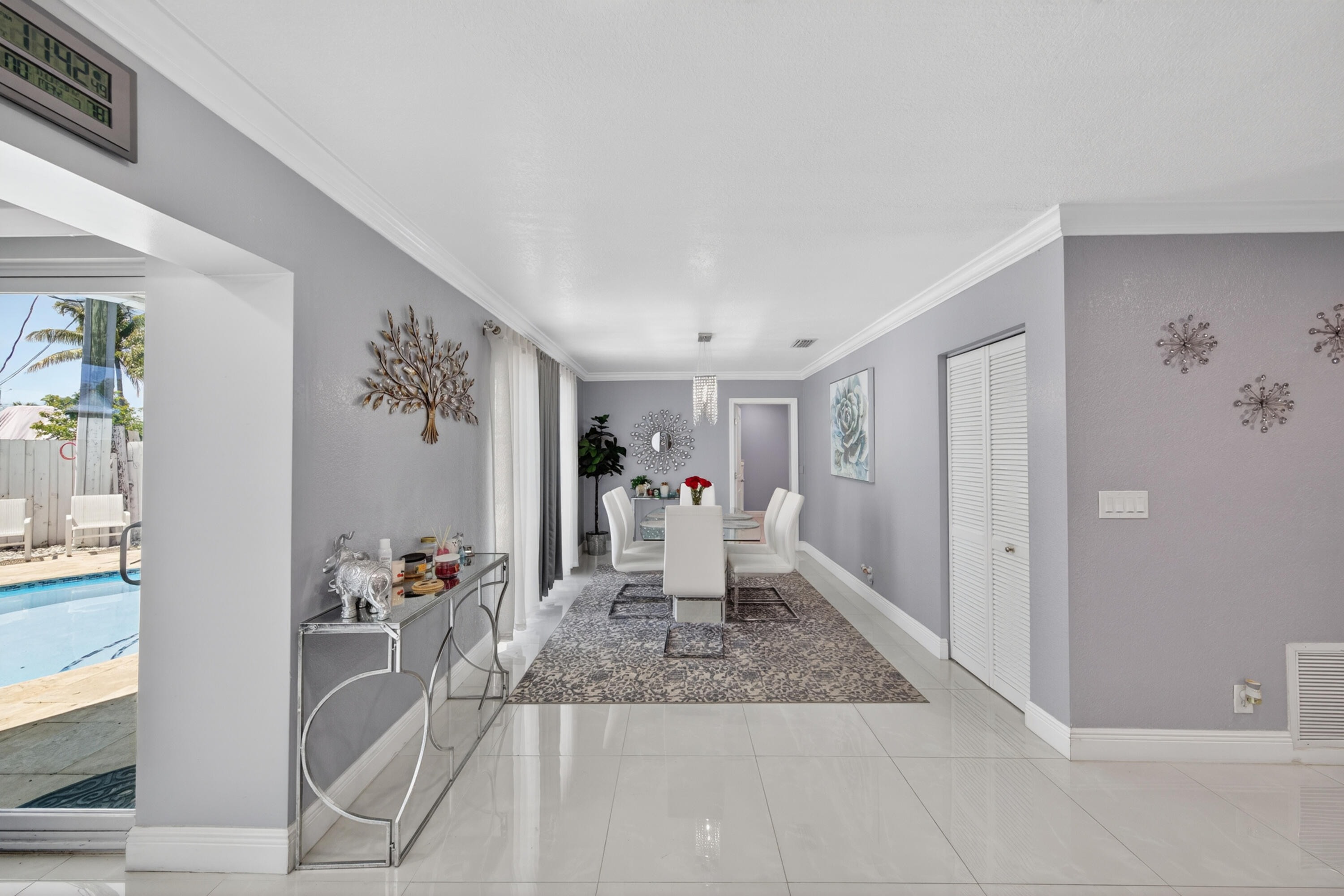 BONNIE LOCH SEC 1 - Residential