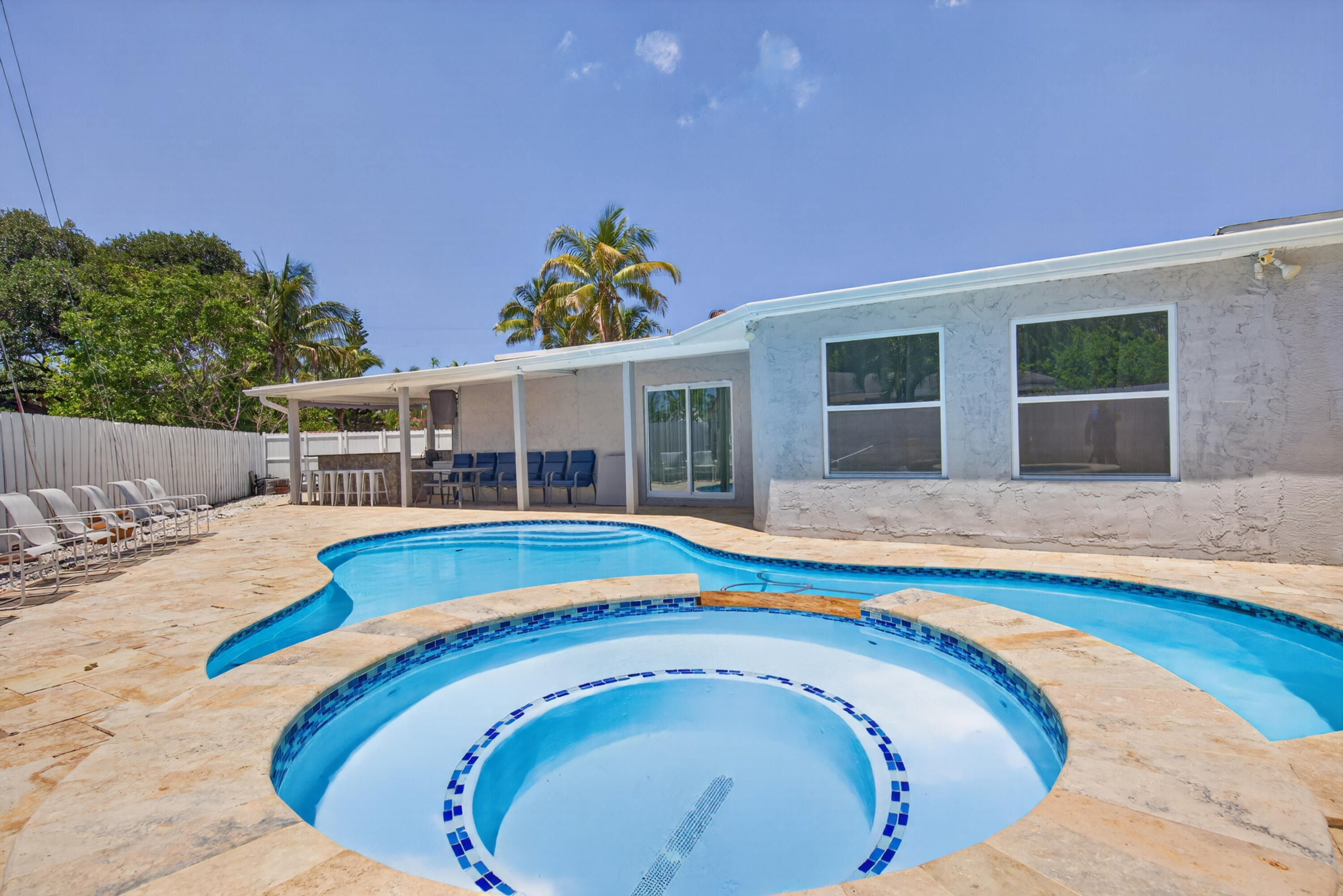 BONNIE LOCH SEC 1 - Residential