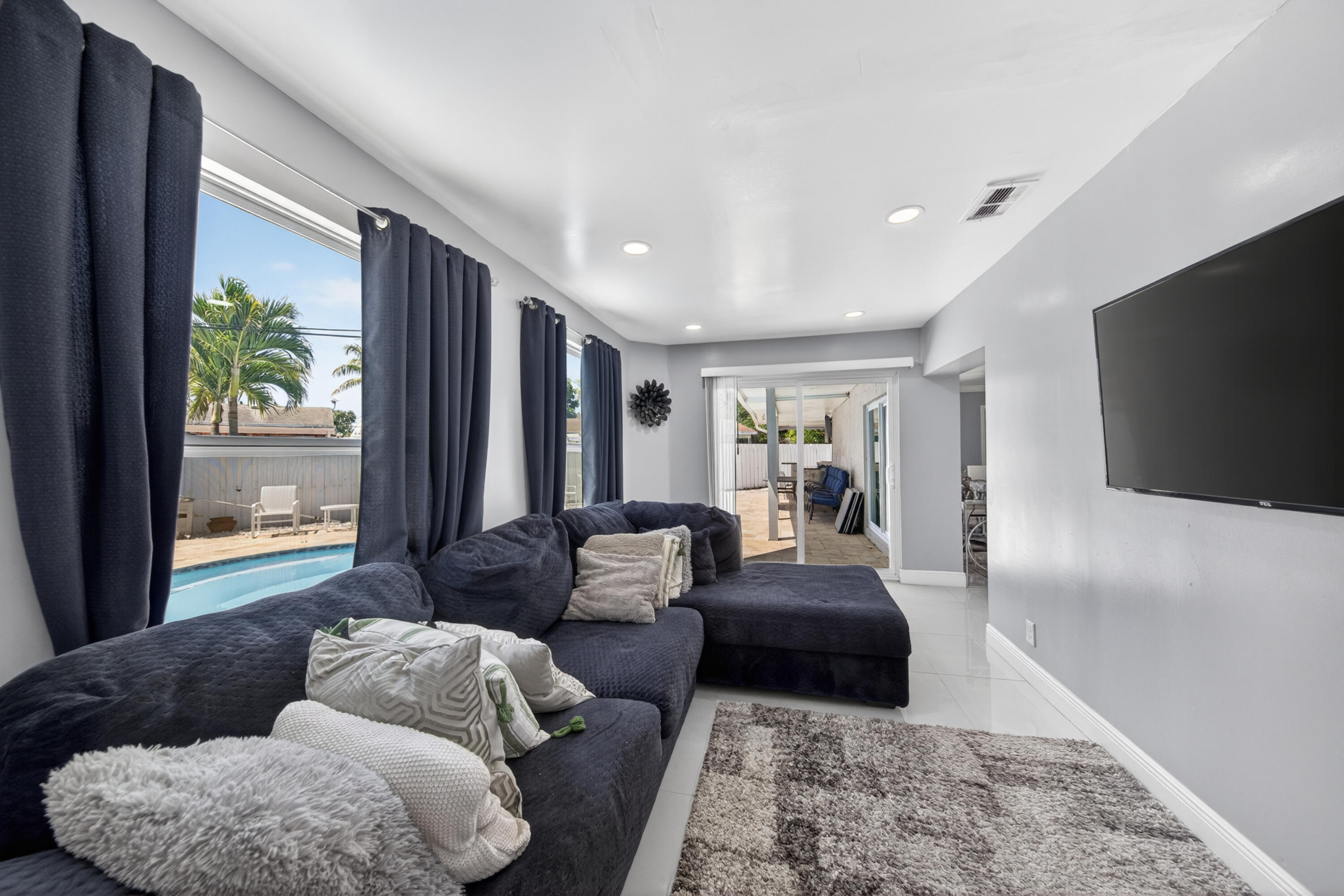BONNIE LOCH SEC 1 - Residential