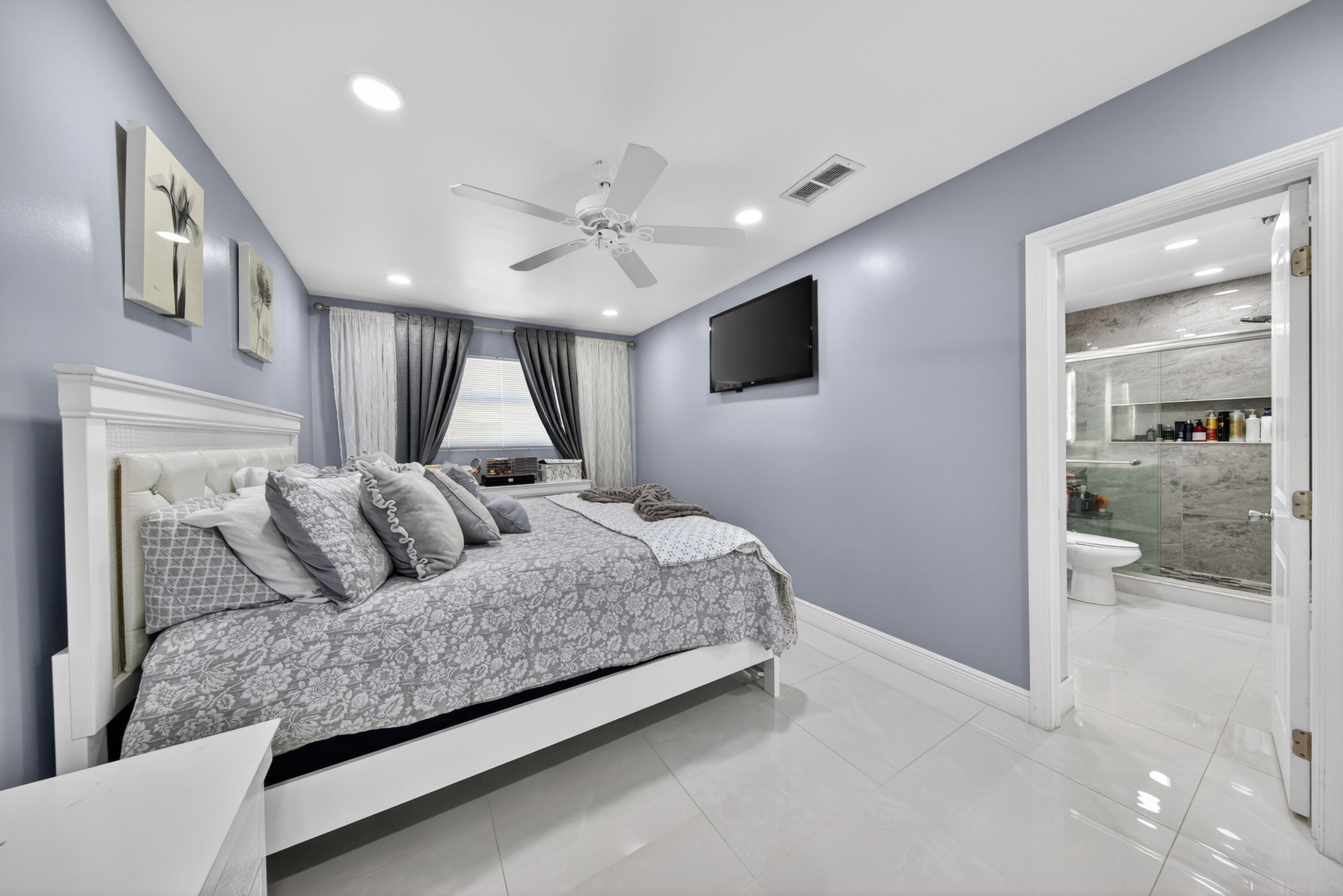 BONNIE LOCH SEC 1 - Residential
