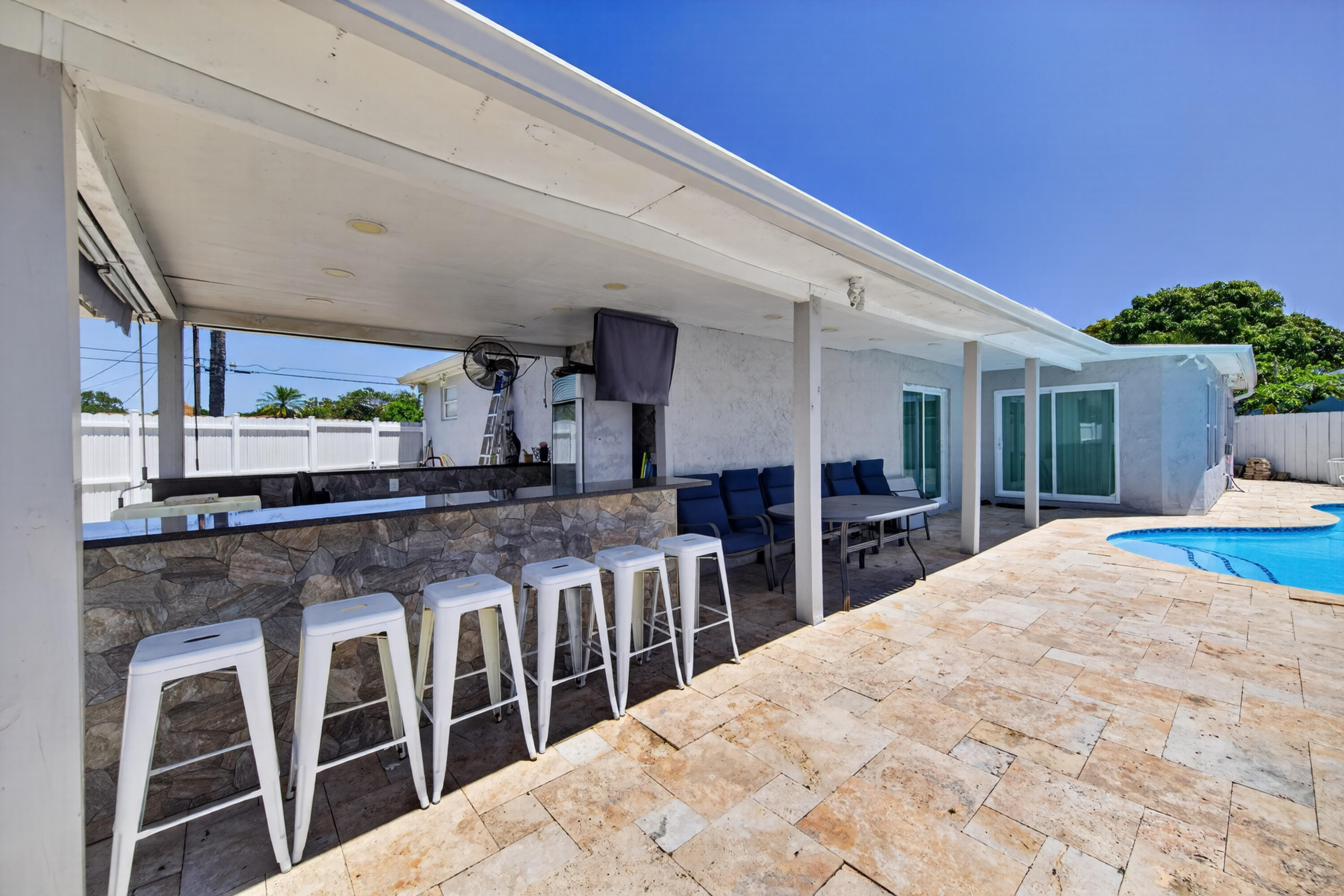 BONNIE LOCH SEC 1 - Residential